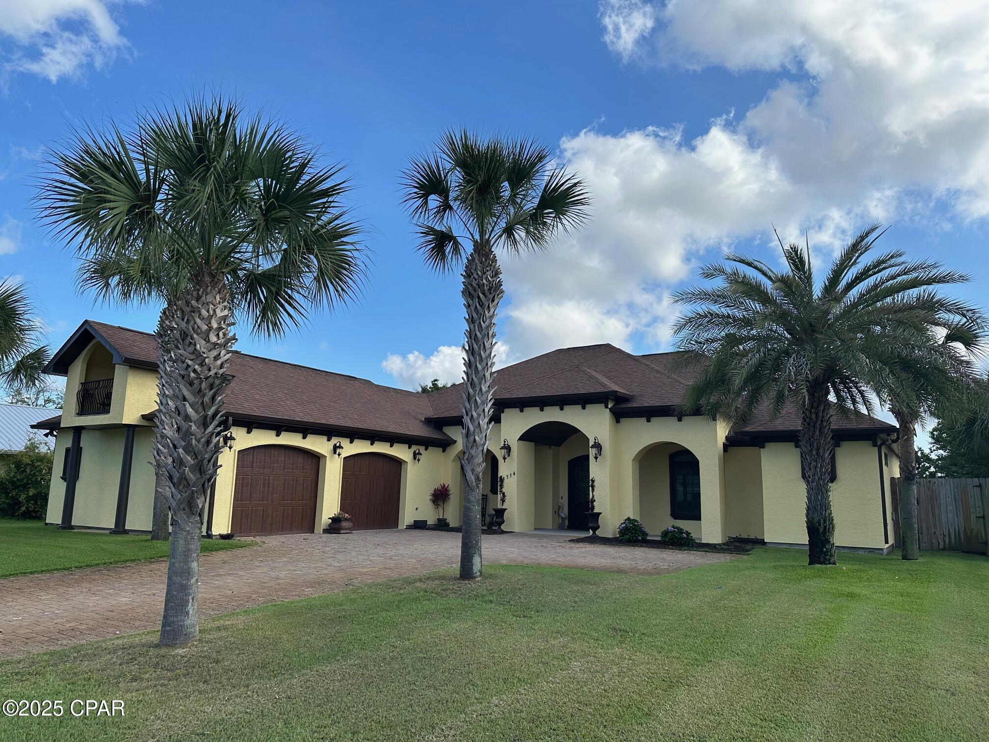 Image 9 For 8714 Lagoon Drive