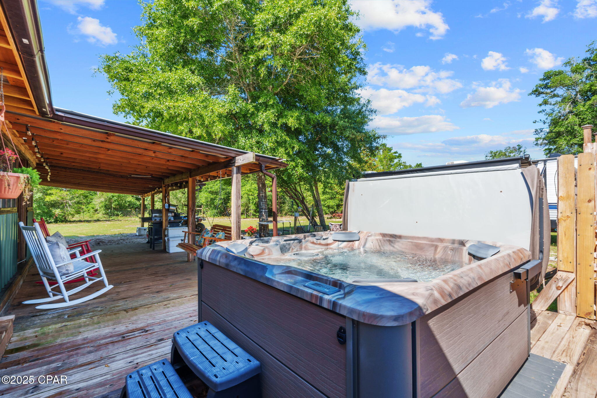 Image 10 For 9121 Silver Lake Road