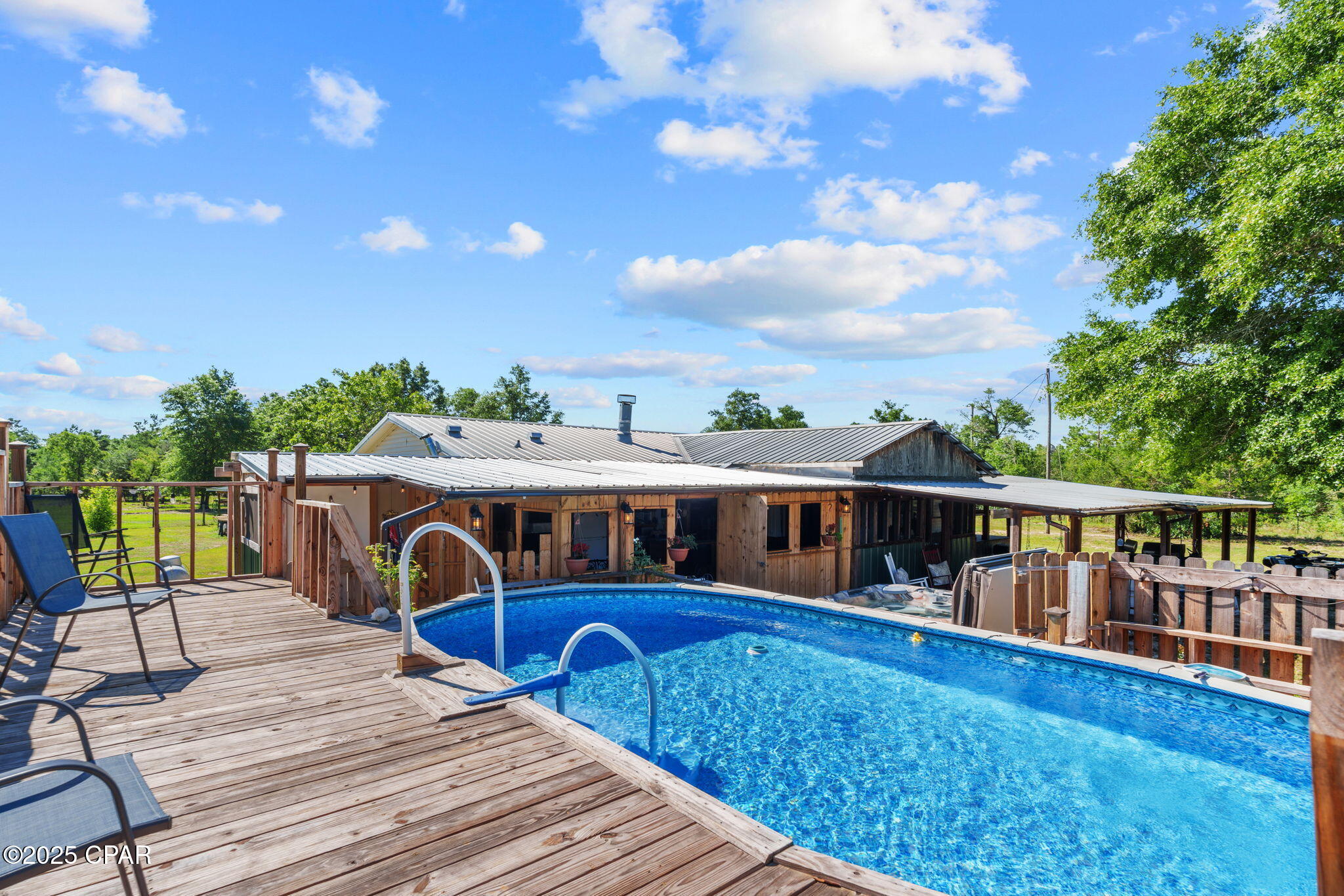 Image 11 For 9121 Silver Lake Road