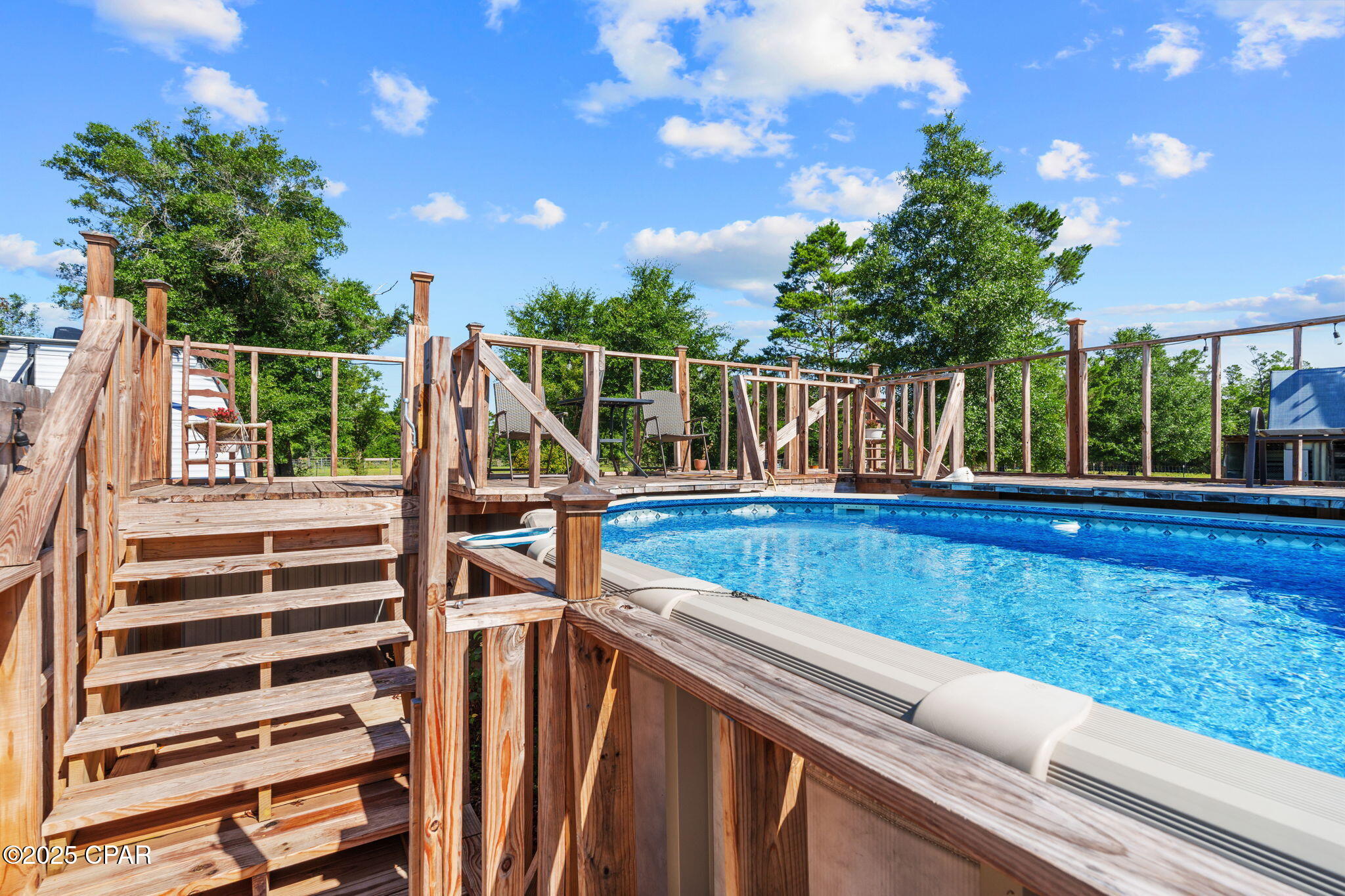 Image 12 For 9121 Silver Lake Road