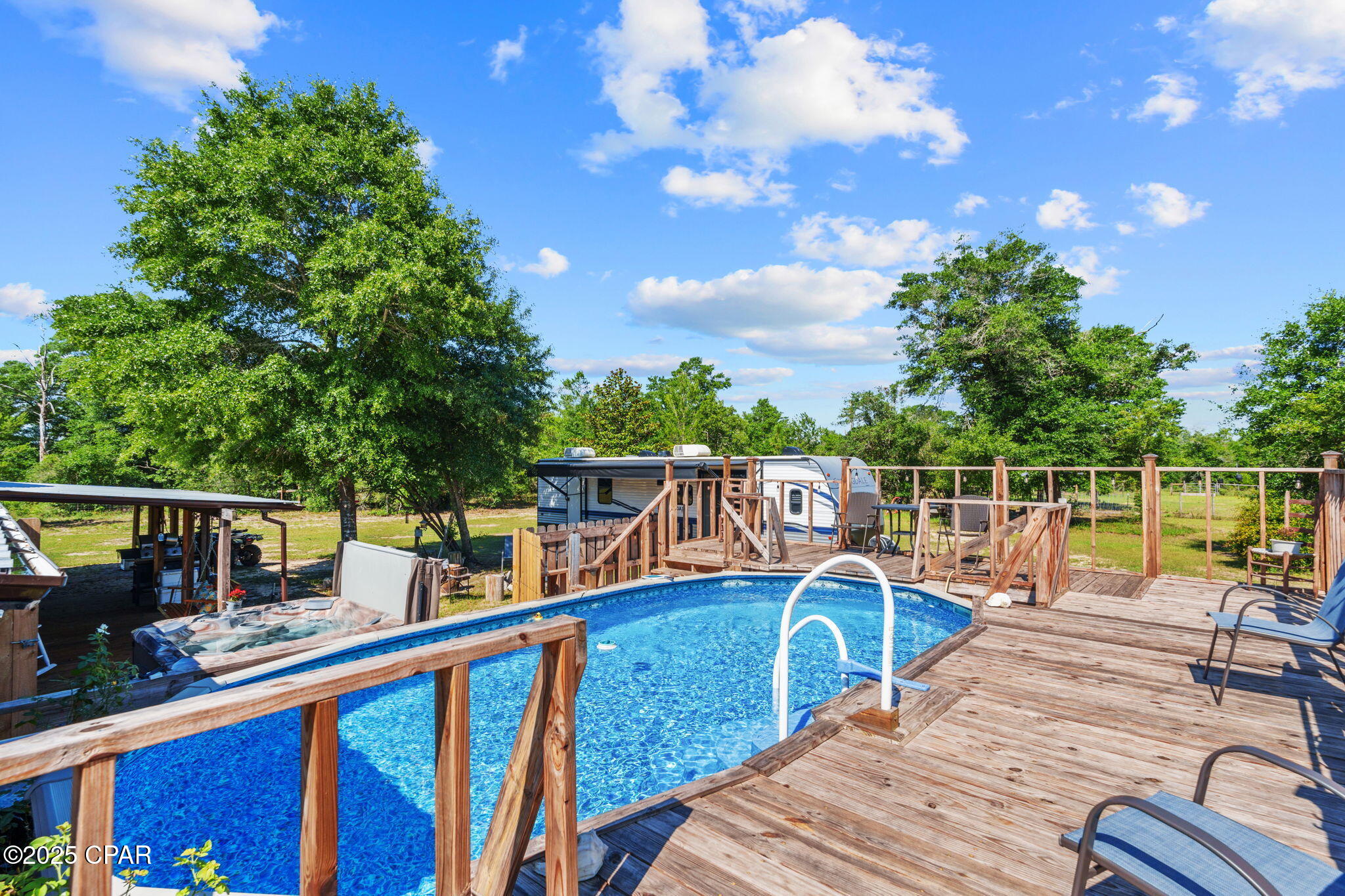 Image 13 For 9121 Silver Lake Road