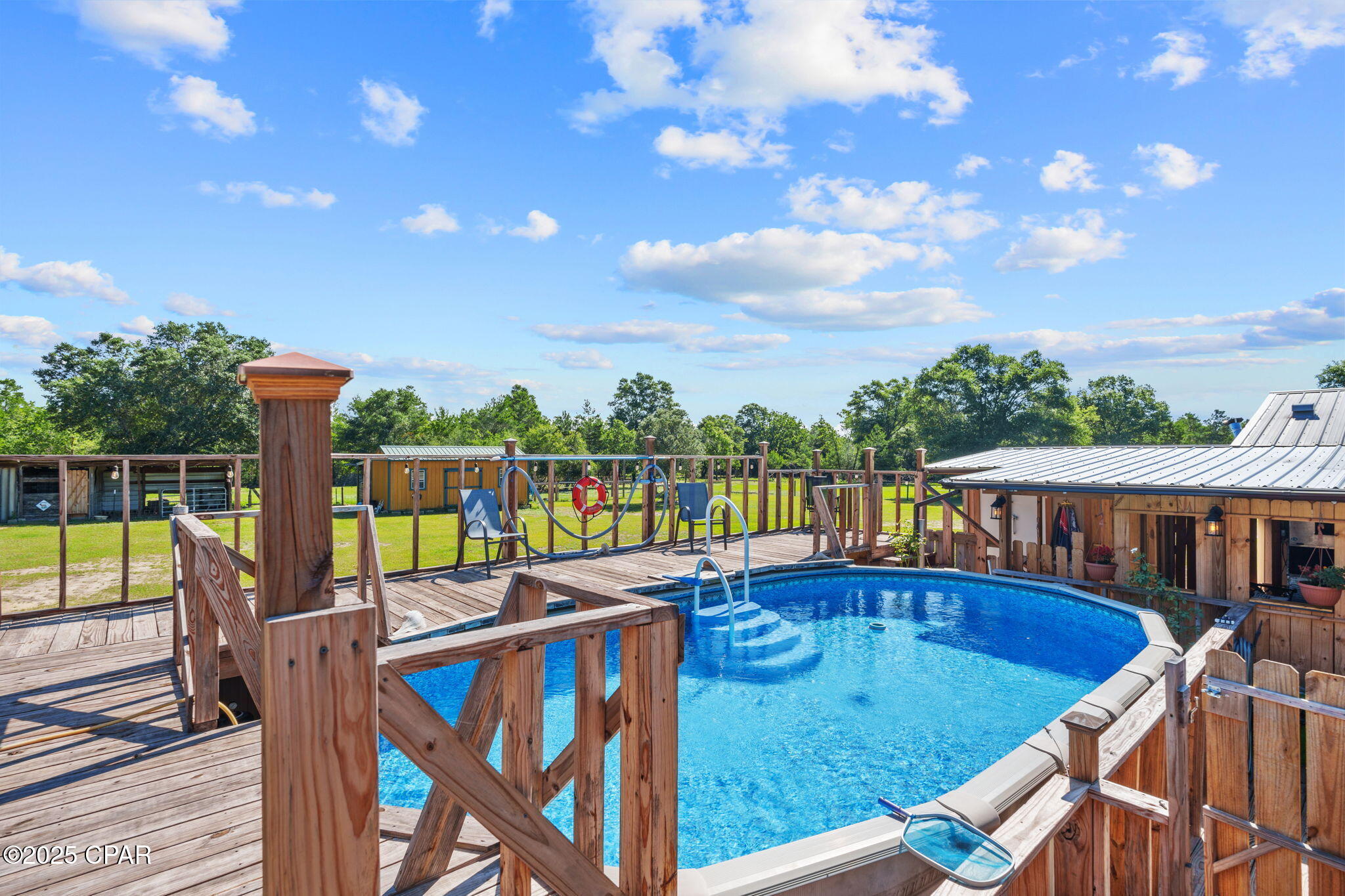 Image 14 For 9121 Silver Lake Road