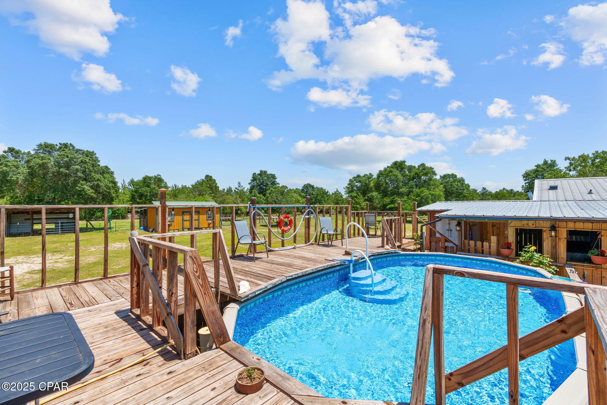 Image 15 For 9121 Silver Lake Road