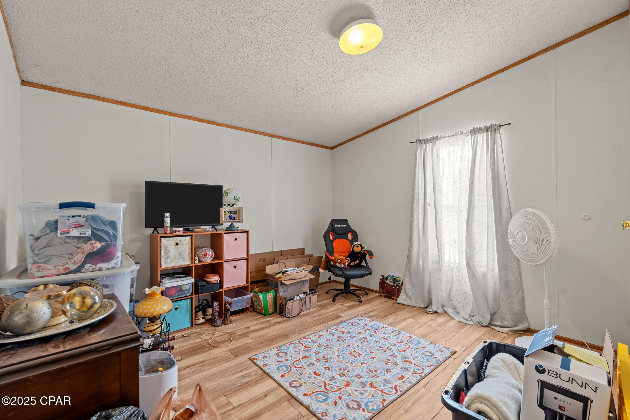 Image 20 For 9121 Silver Lake Road