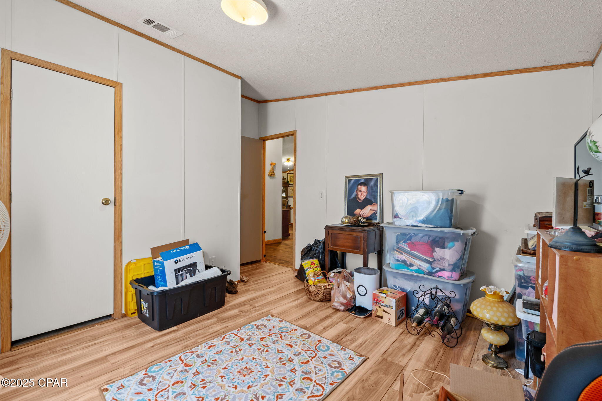 Image 21 For 9121 Silver Lake Road