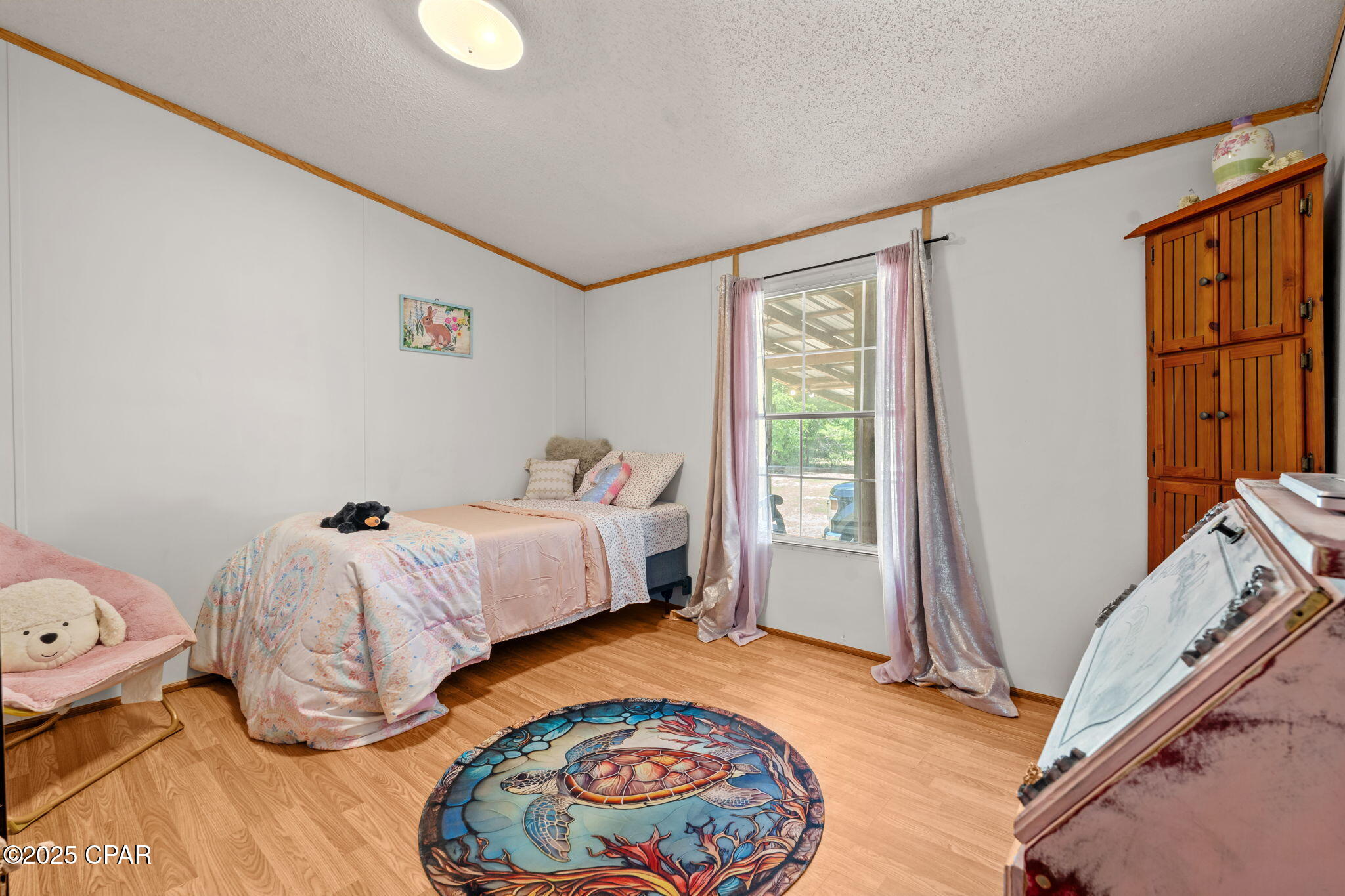 Image 22 For 9121 Silver Lake Road