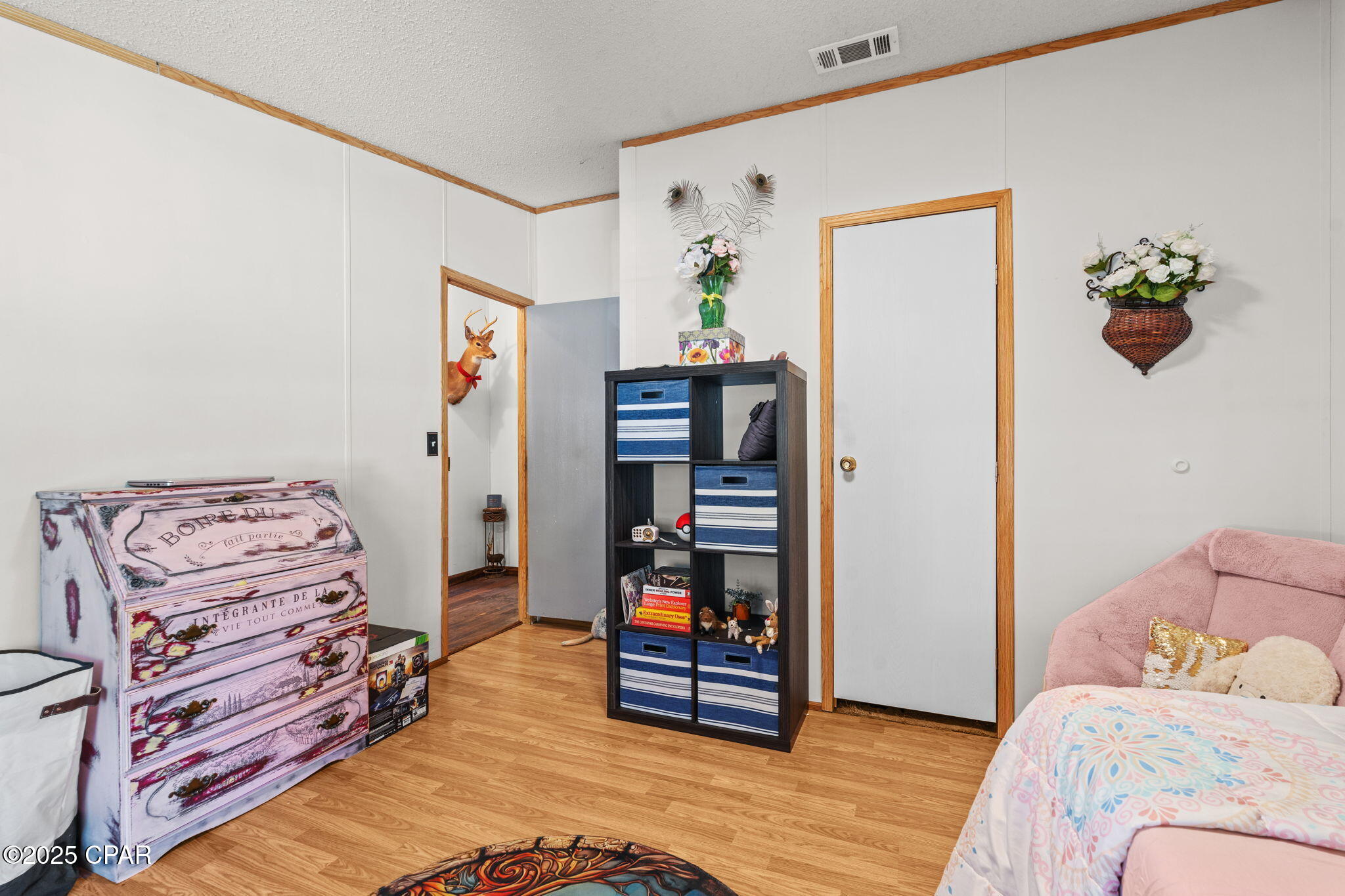 Image 23 For 9121 Silver Lake Road