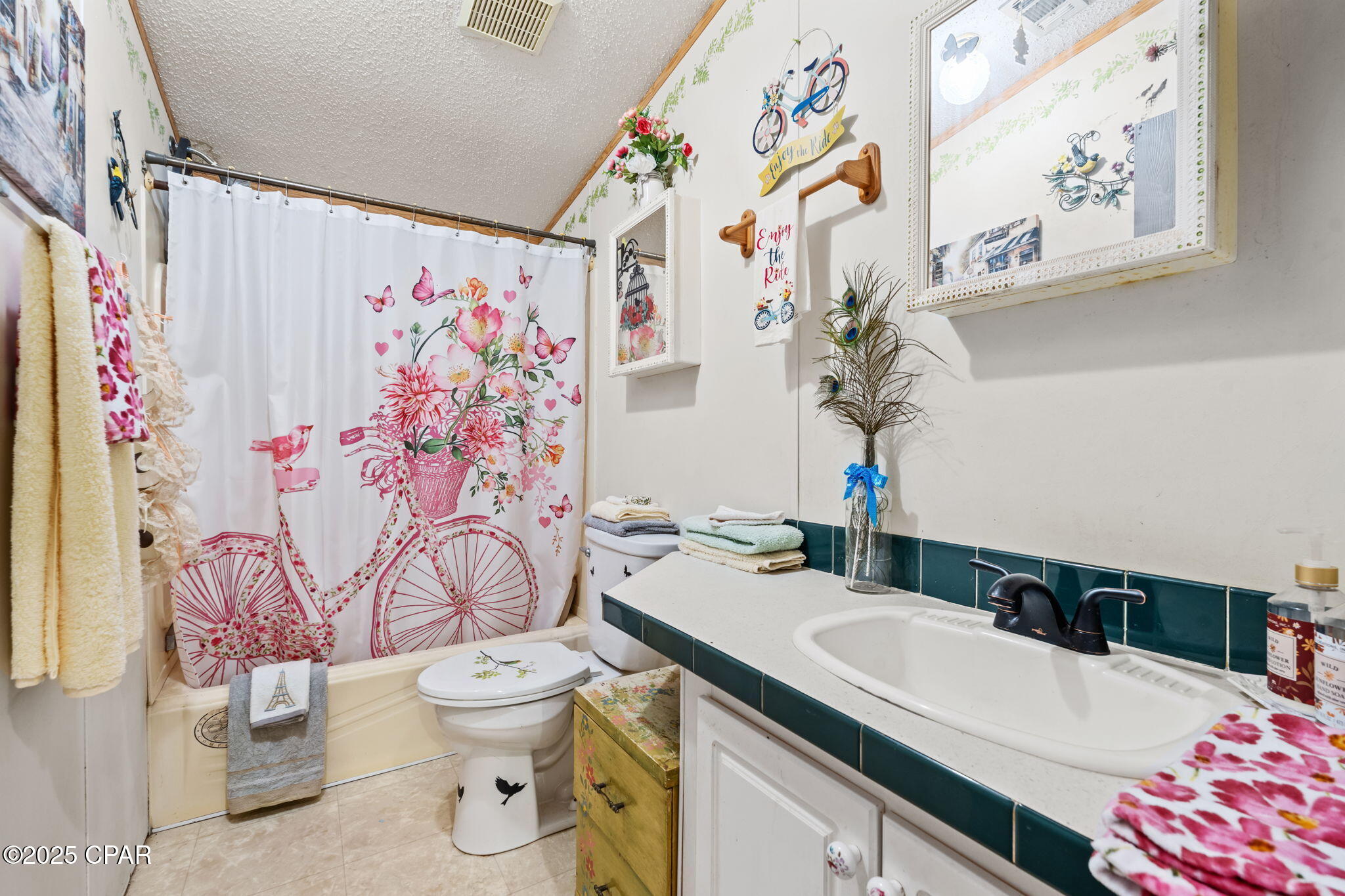 Image 24 For 9121 Silver Lake Road