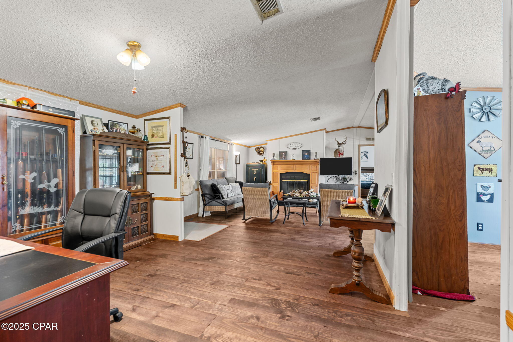 Image 25 For 9121 Silver Lake Road