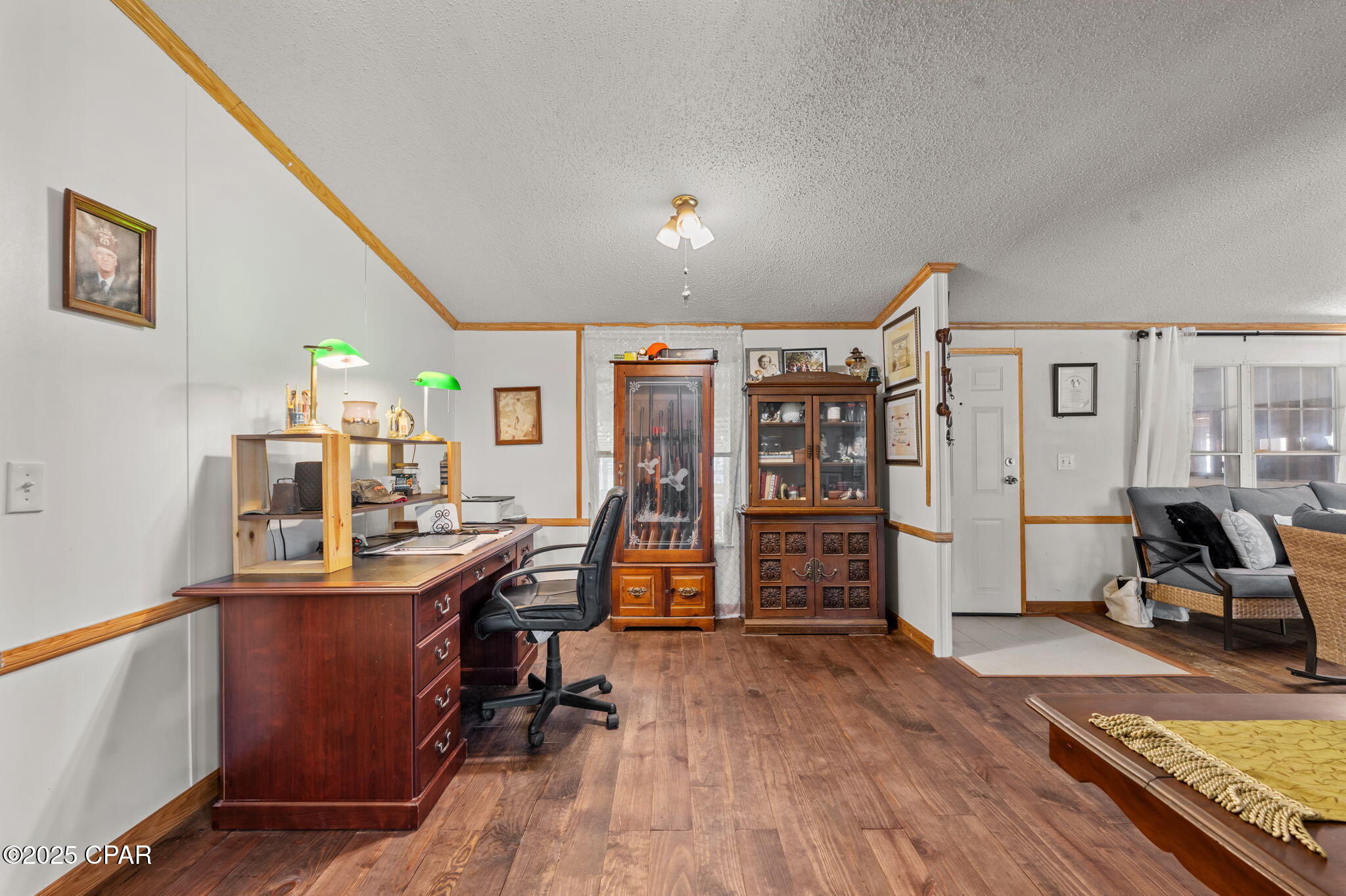 Image 27 For 9121 Silver Lake Road