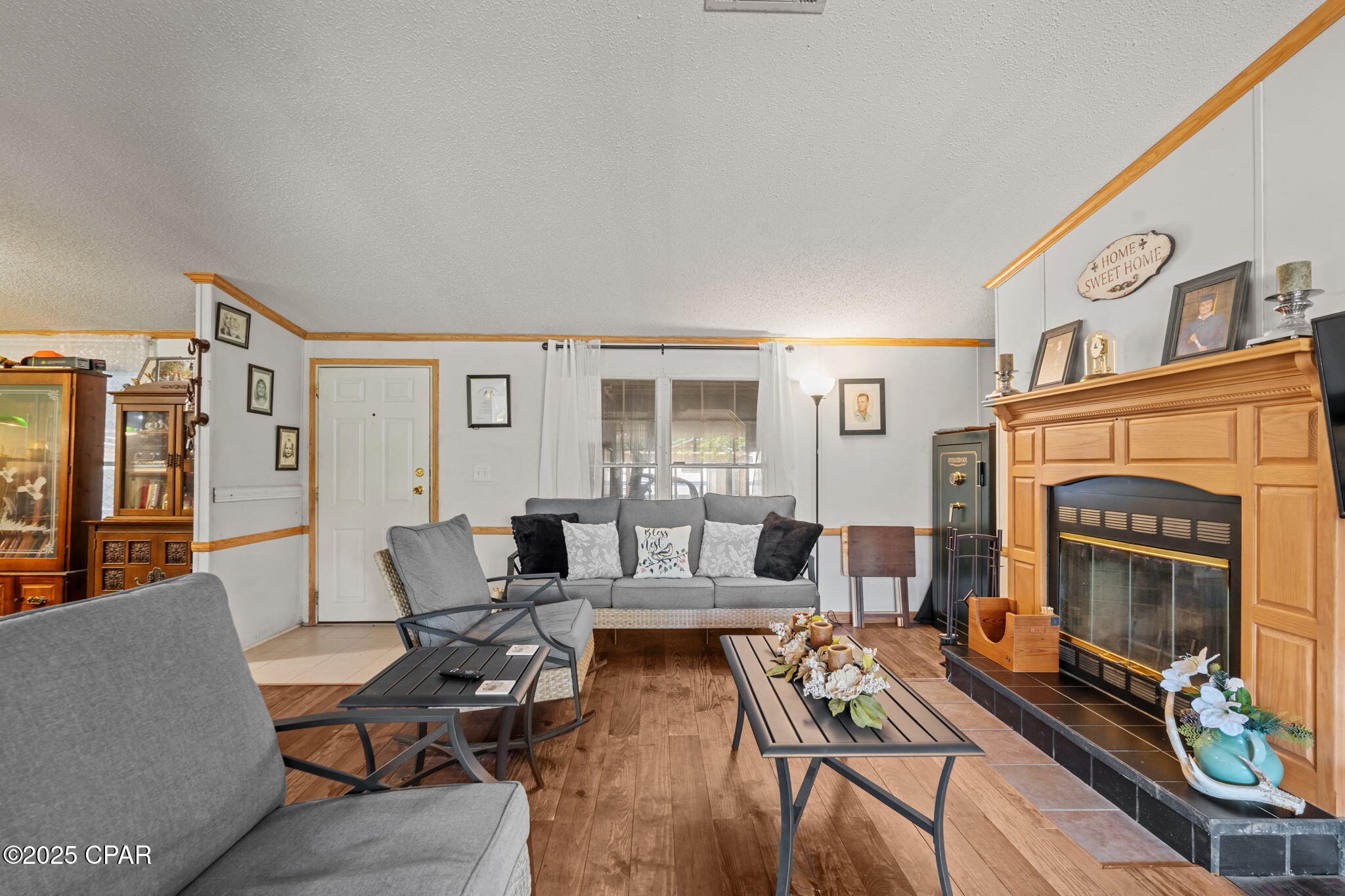 Image 29 For 9121 Silver Lake Road