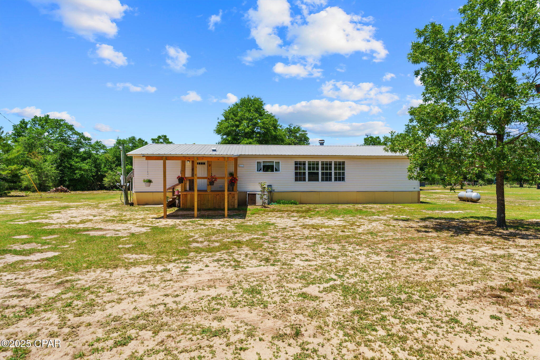 Image 3 For 9121 Silver Lake Road