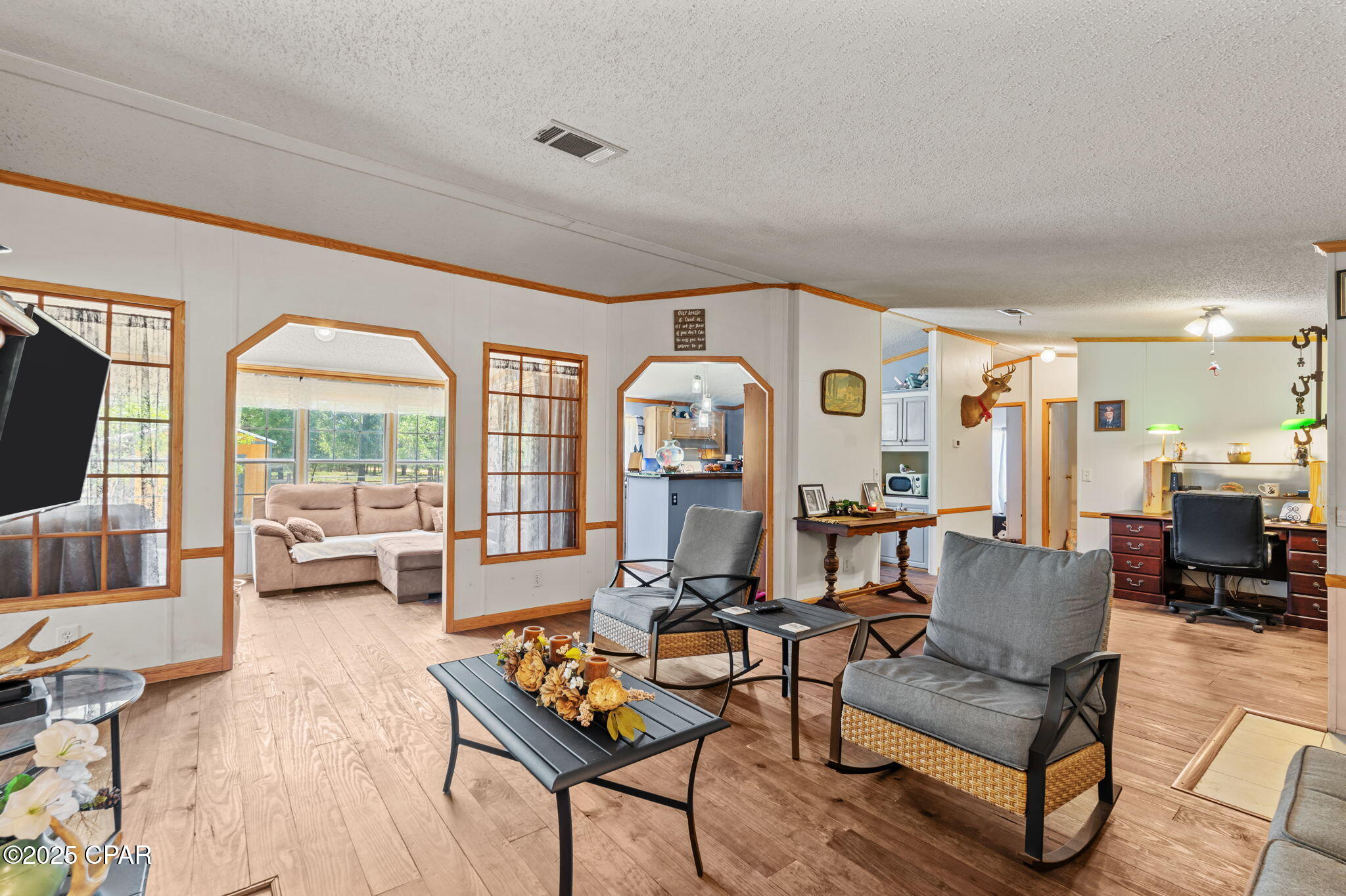 Image 30 For 9121 Silver Lake Road