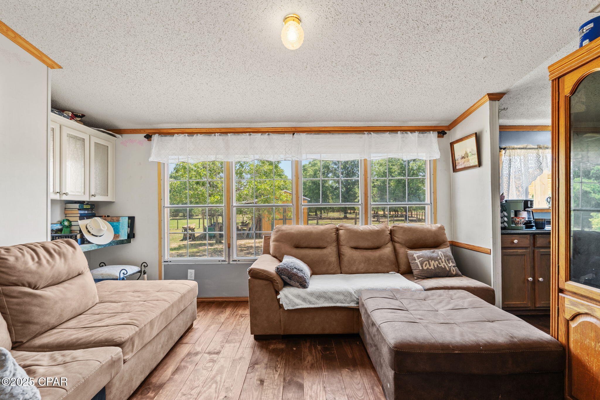 Image 31 For 9121 Silver Lake Road