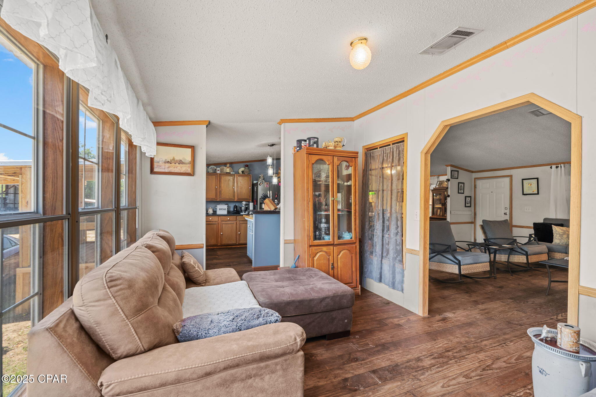 Image 32 For 9121 Silver Lake Road