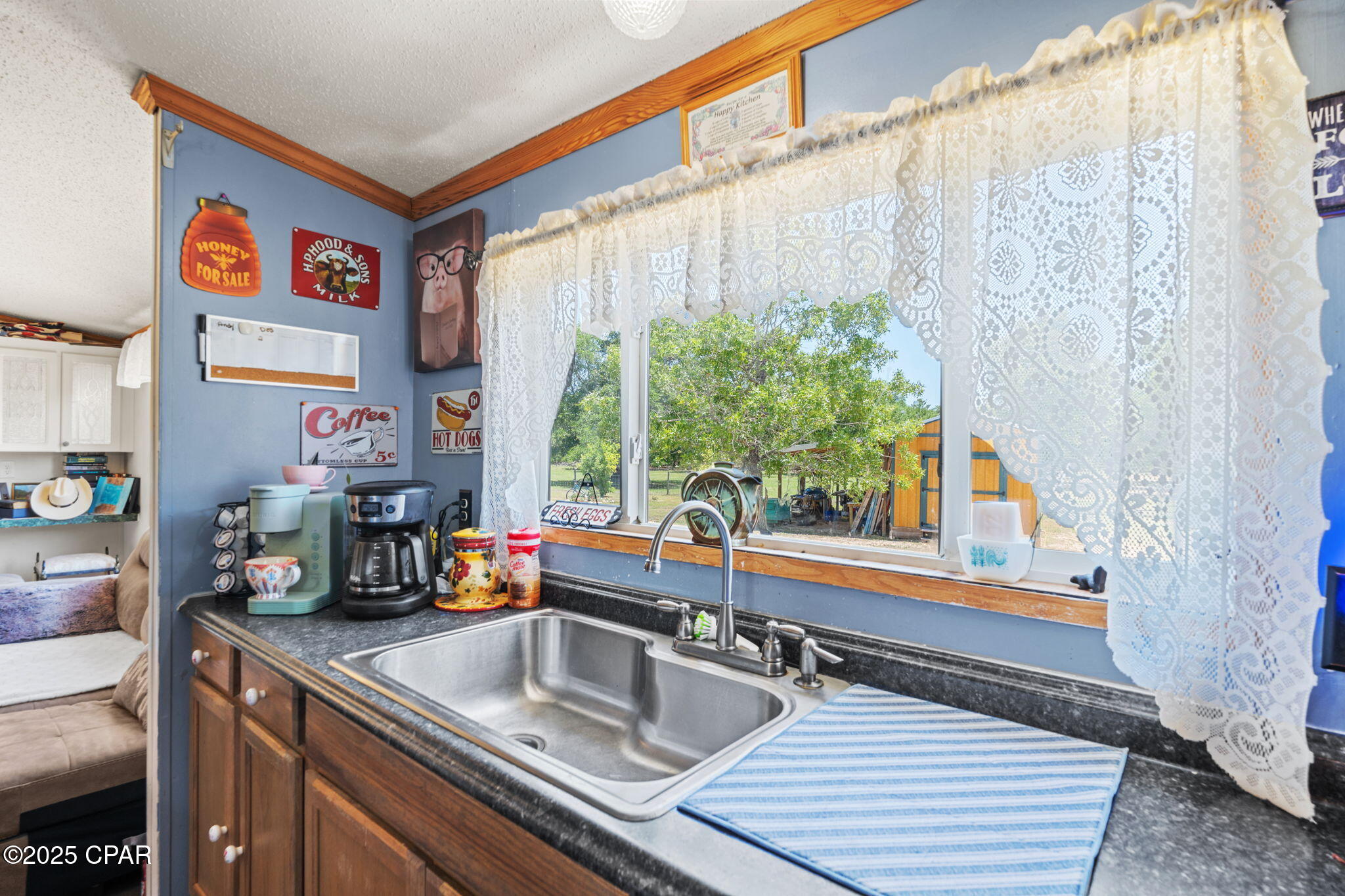 Image 34 For 9121 Silver Lake Road