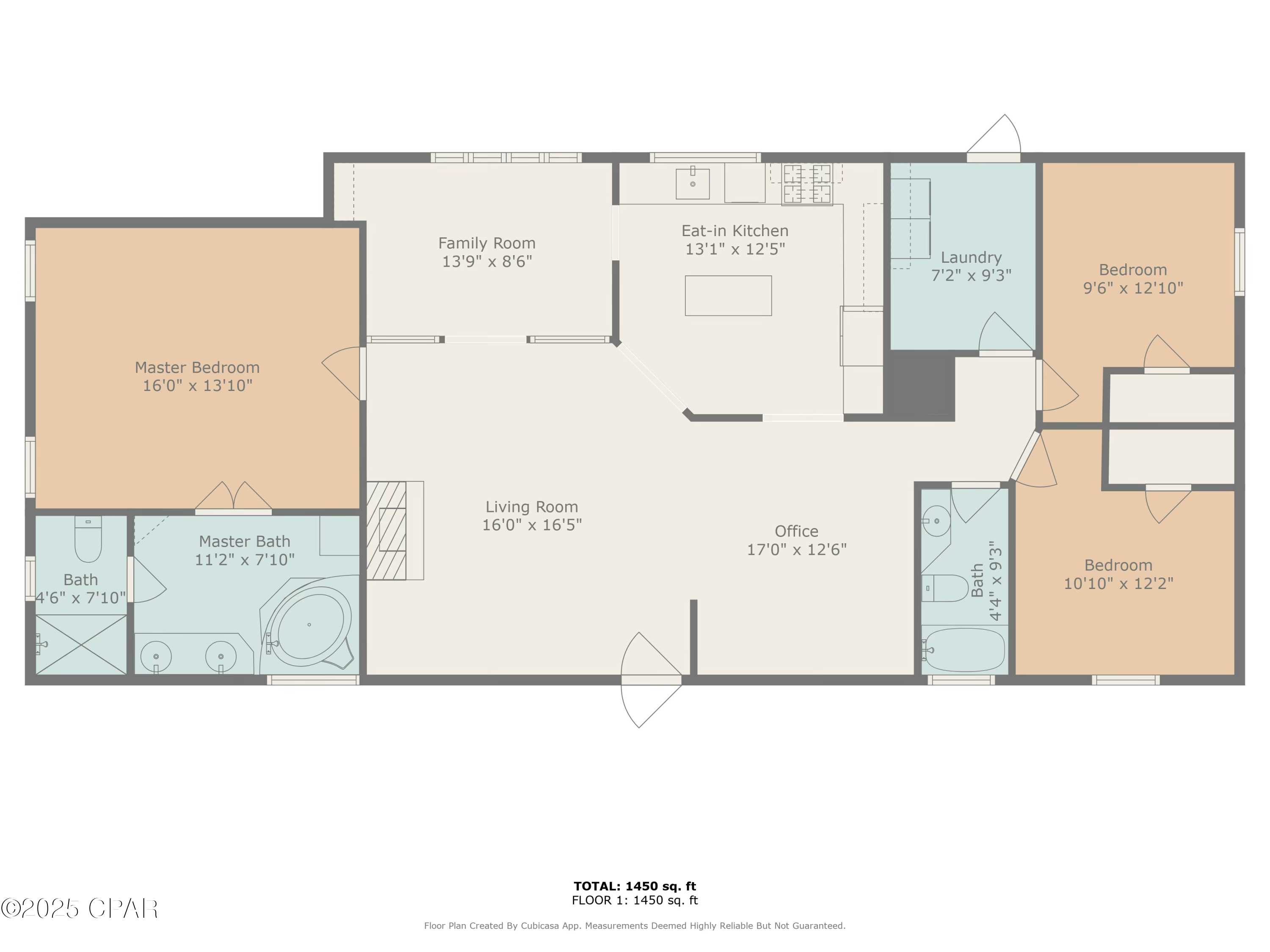 Image 35001 For 9121 Silver Lake Road