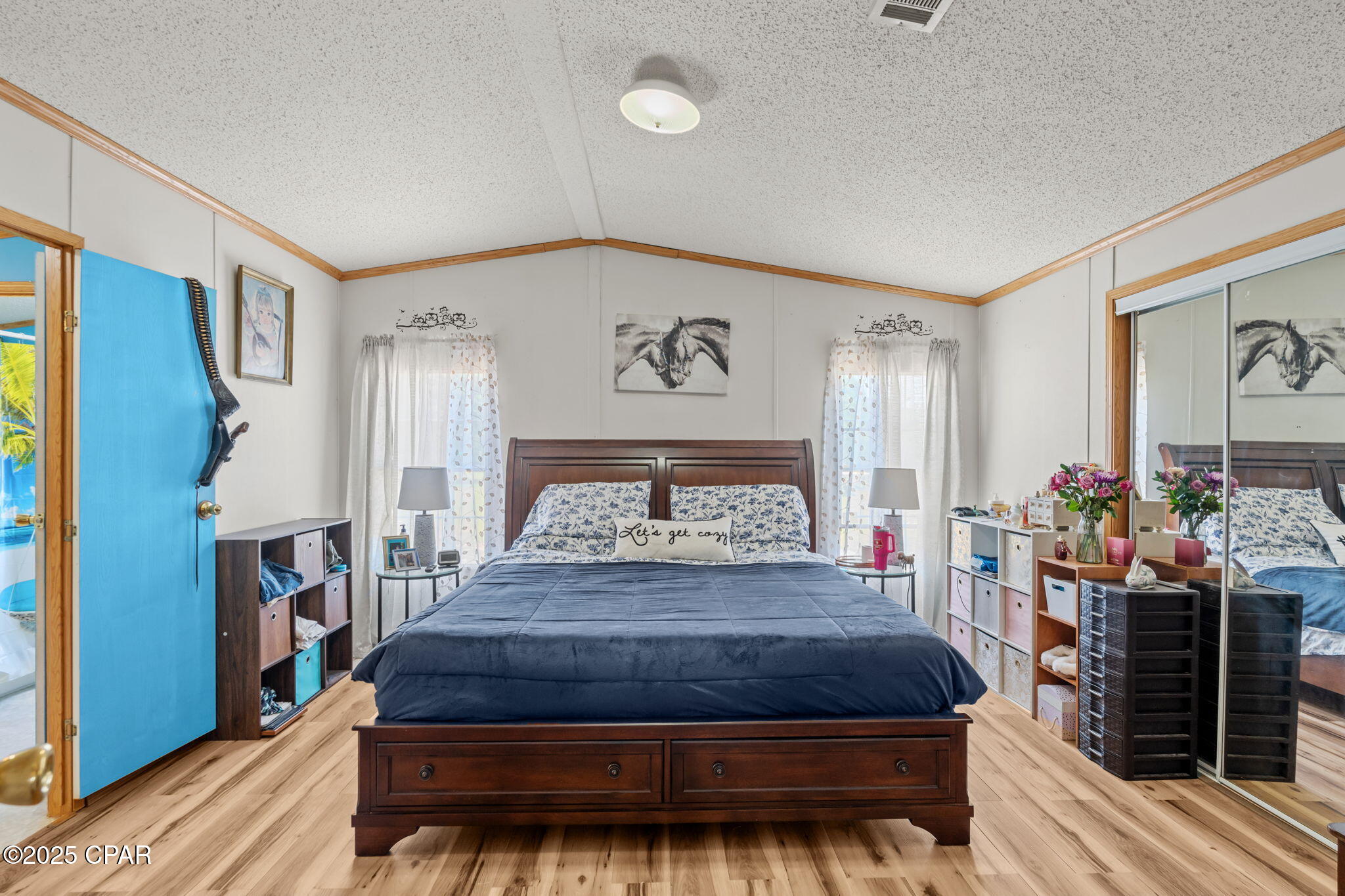 Image 36 For 9121 Silver Lake Road