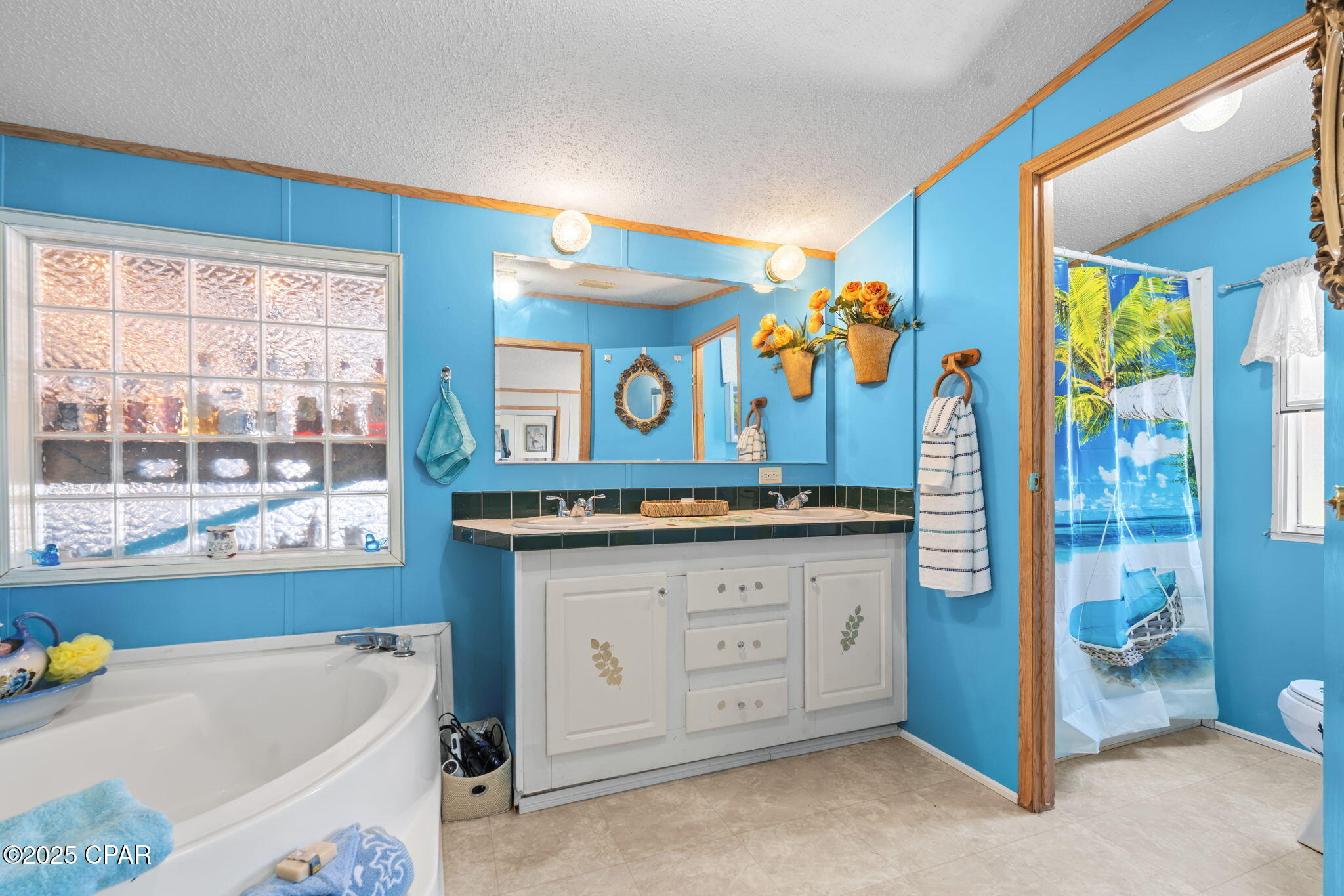 Image 38 For 9121 Silver Lake Road