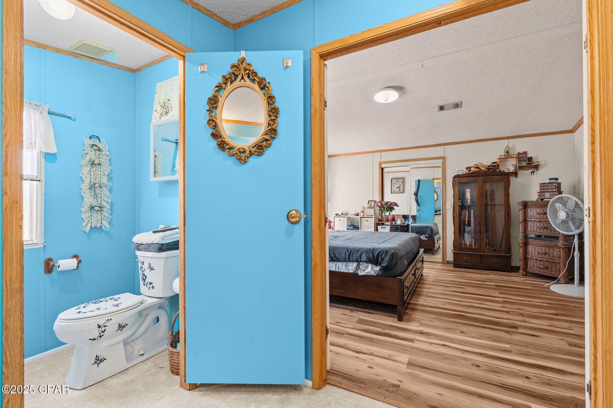 Image 39 For 9121 Silver Lake Road