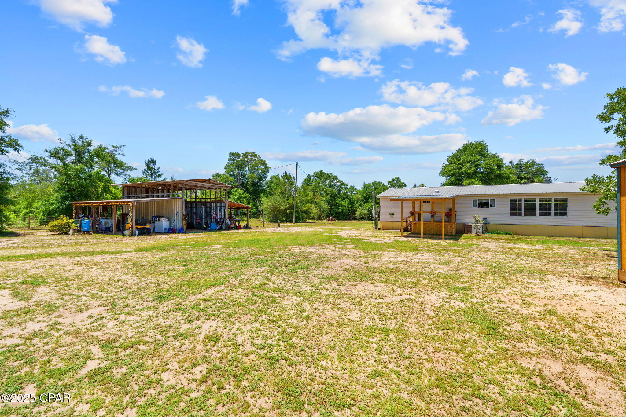 Image 40 For 9121 Silver Lake Road