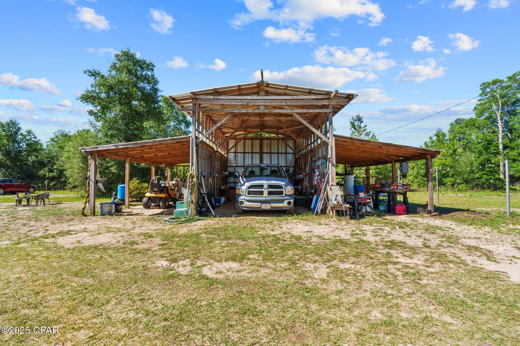 Image 41 For 9121 Silver Lake Road