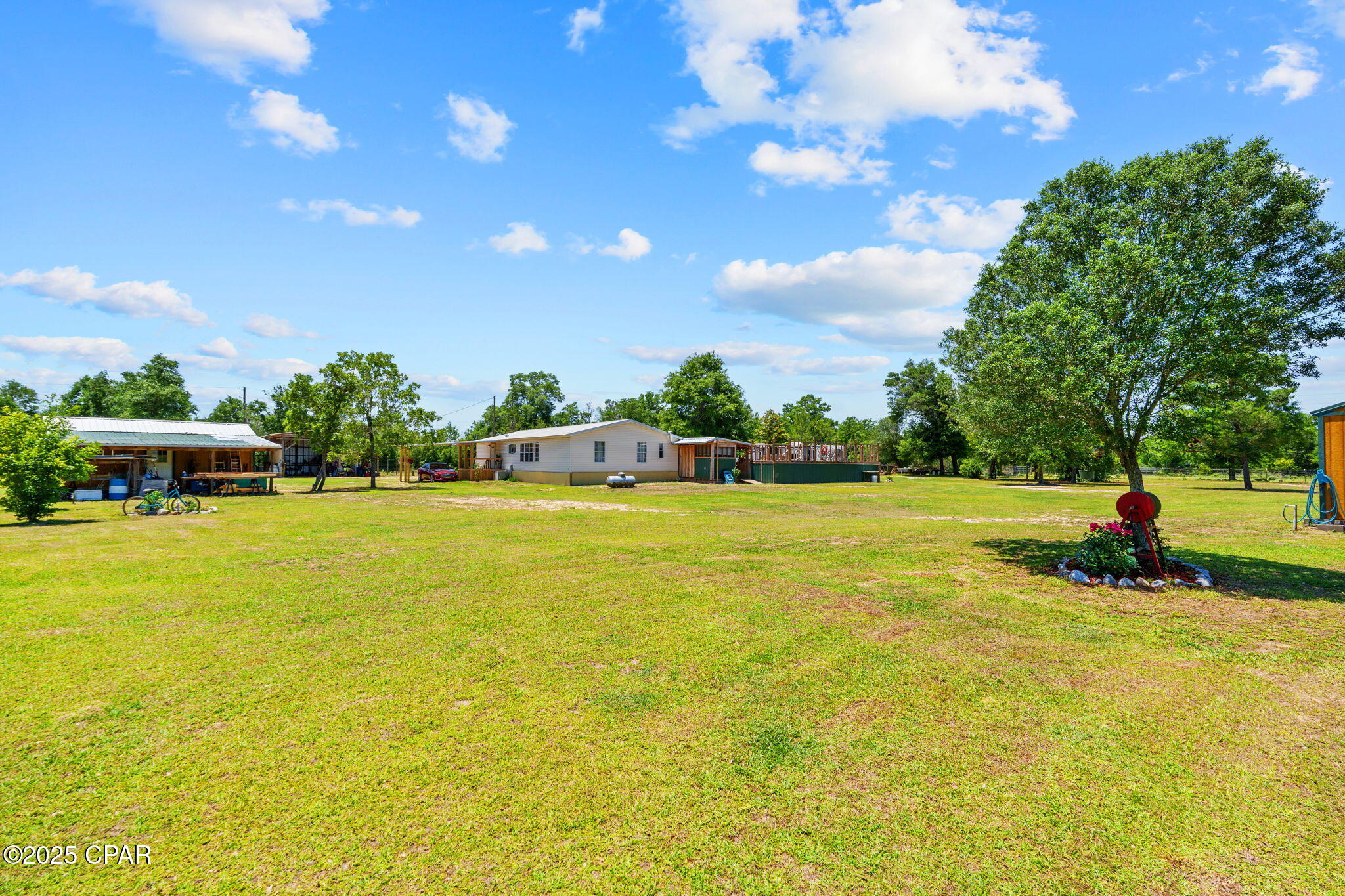 Image 42 For 9121 Silver Lake Road