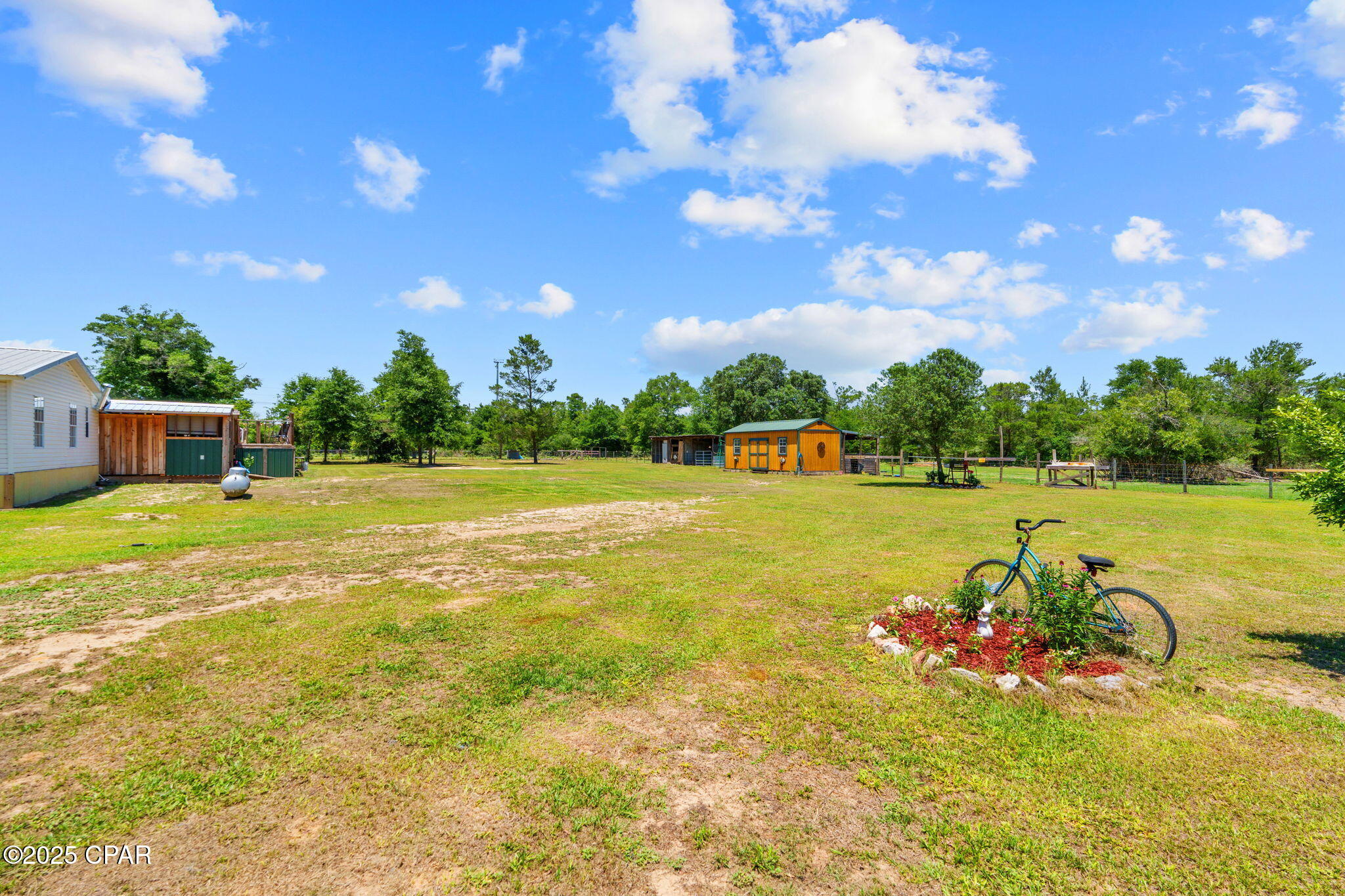 Image 43 For 9121 Silver Lake Road