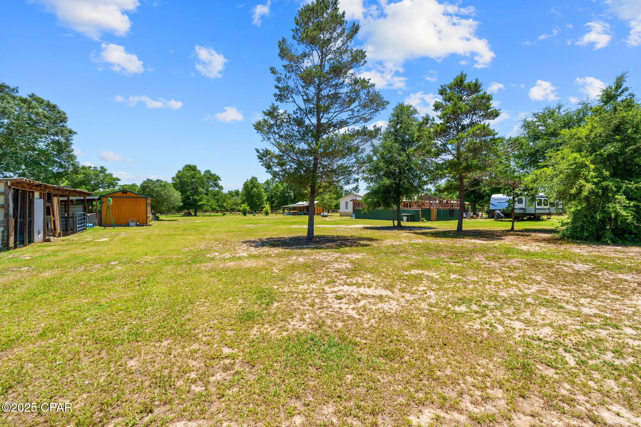 Image 44 For 9121 Silver Lake Road