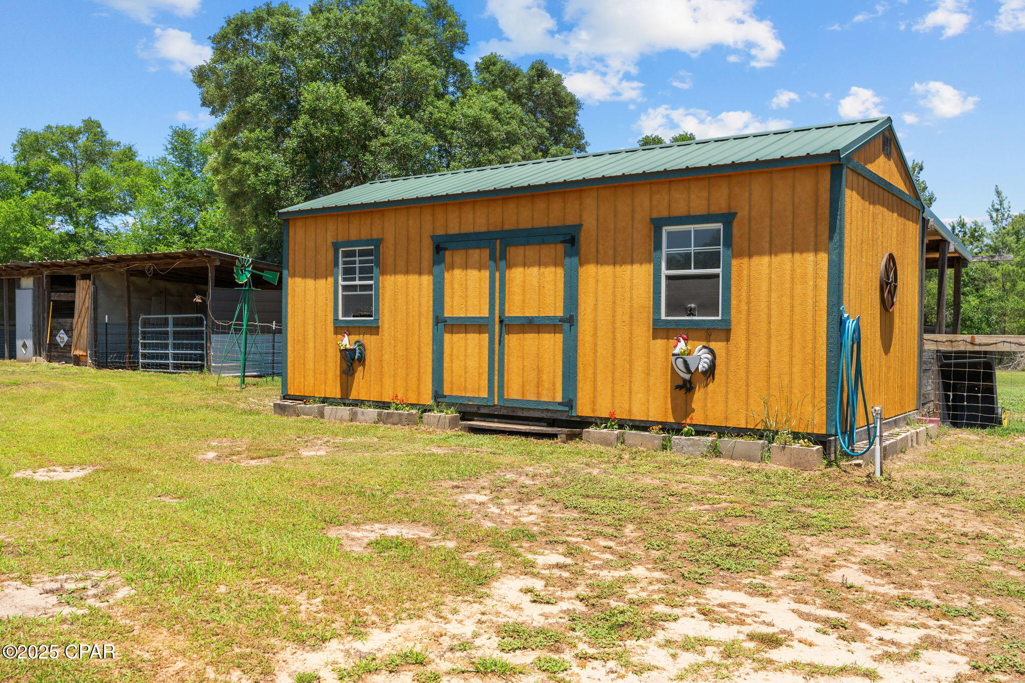 Image 45 For 9121 Silver Lake Road