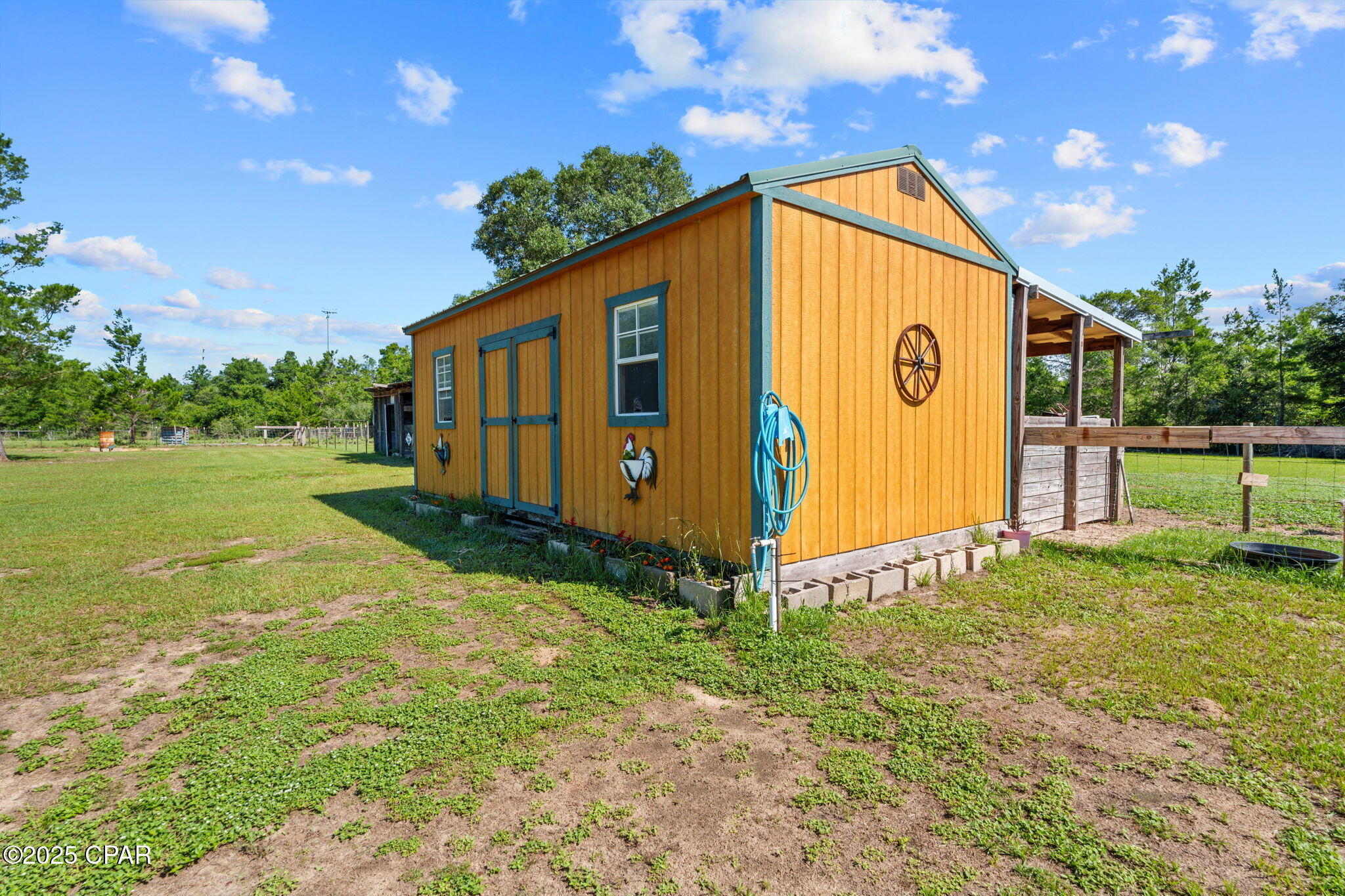 Image 46 For 9121 Silver Lake Road