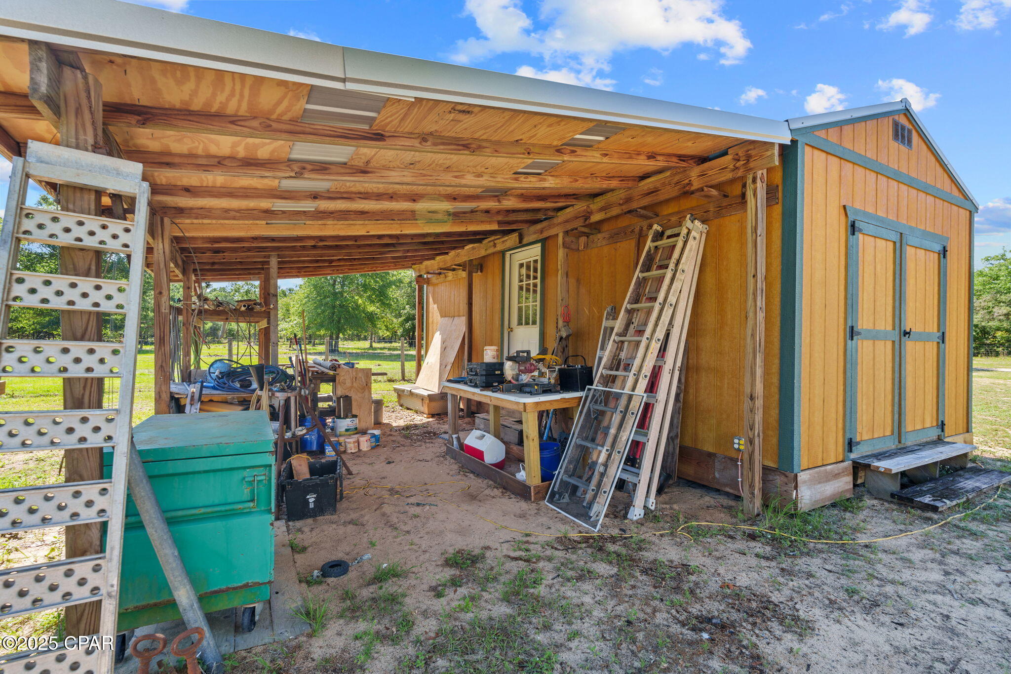 Image 47 For 9121 Silver Lake Road