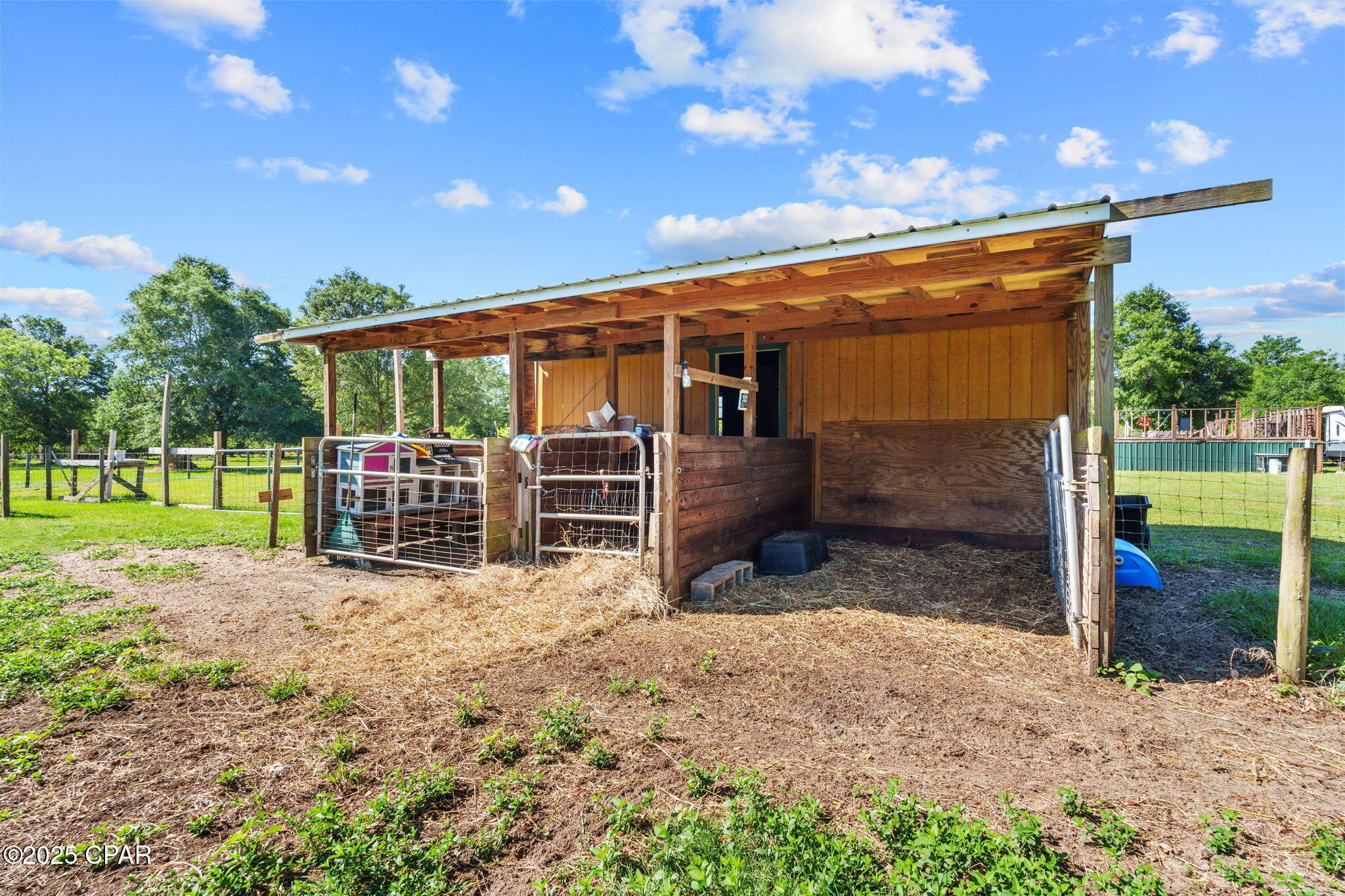 Image 48 For 9121 Silver Lake Road