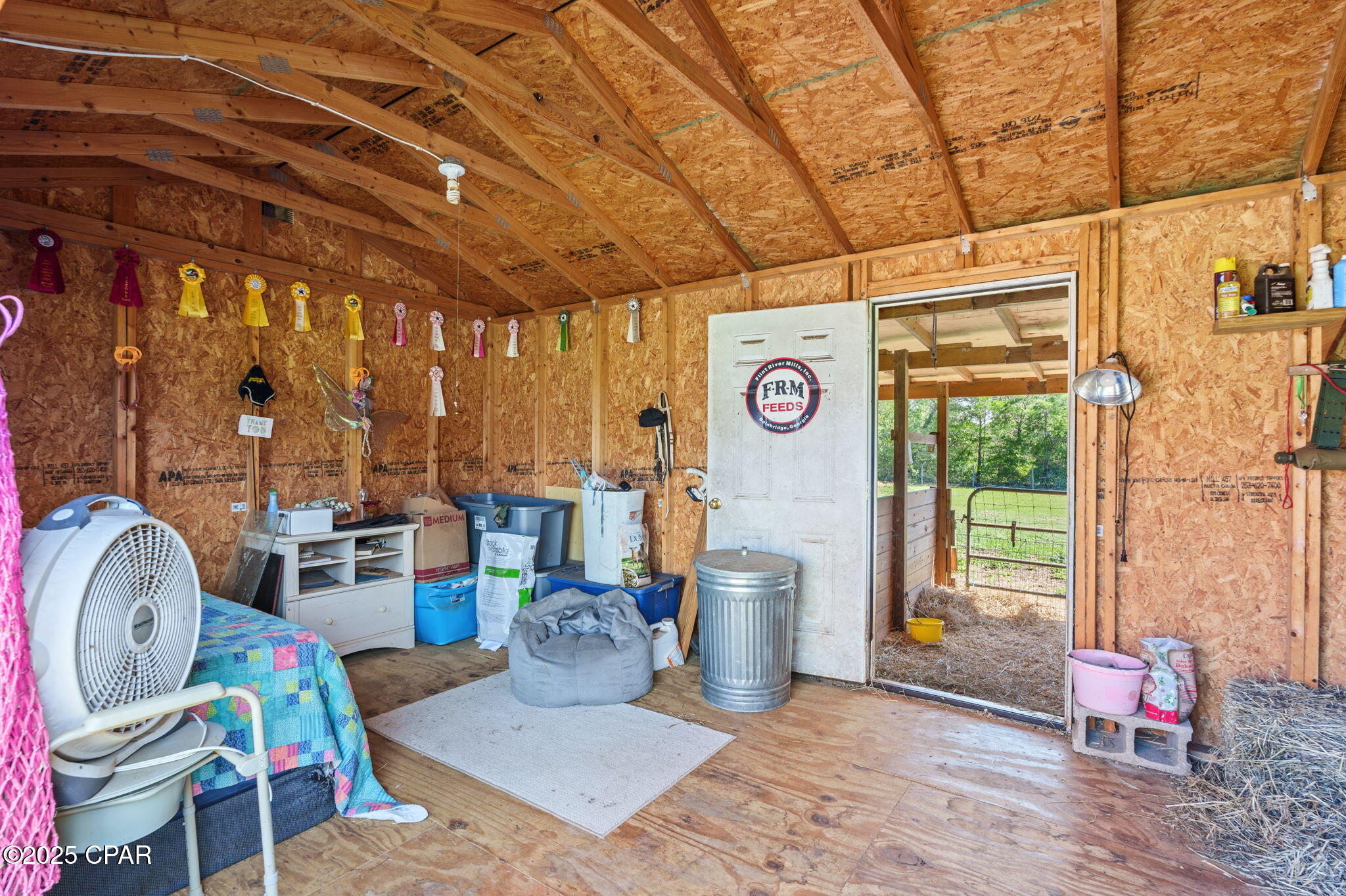 Image 49 For 9121 Silver Lake Road