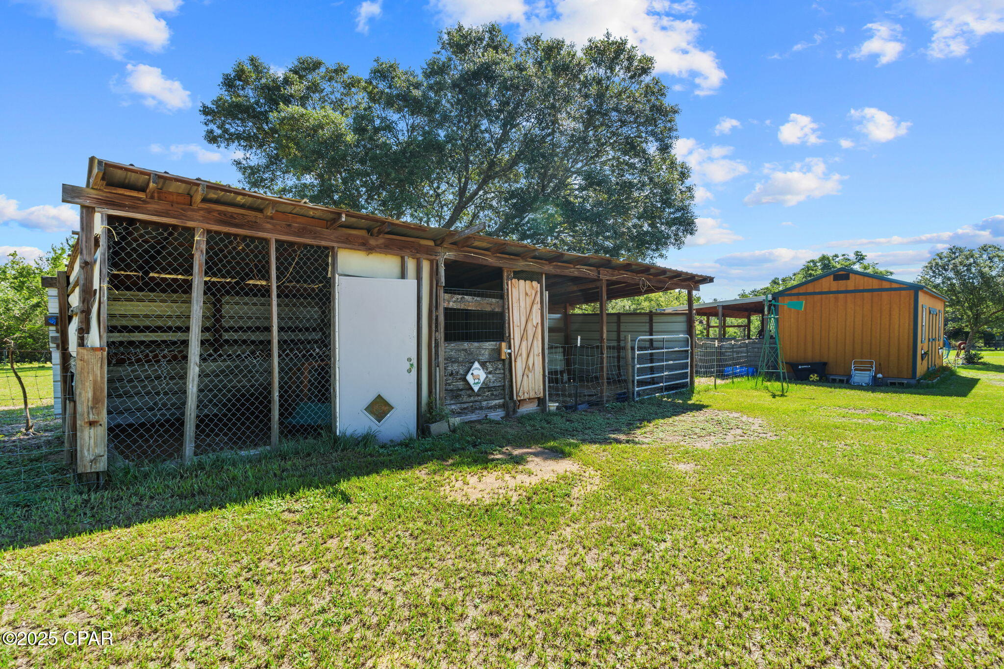 Image 50 For 9121 Silver Lake Road