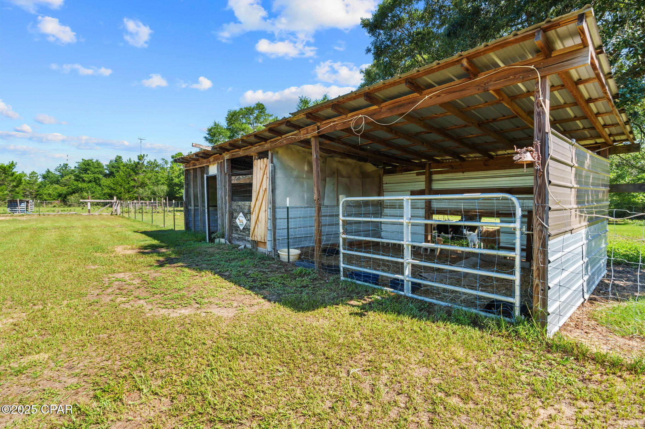 Image 51 For 9121 Silver Lake Road