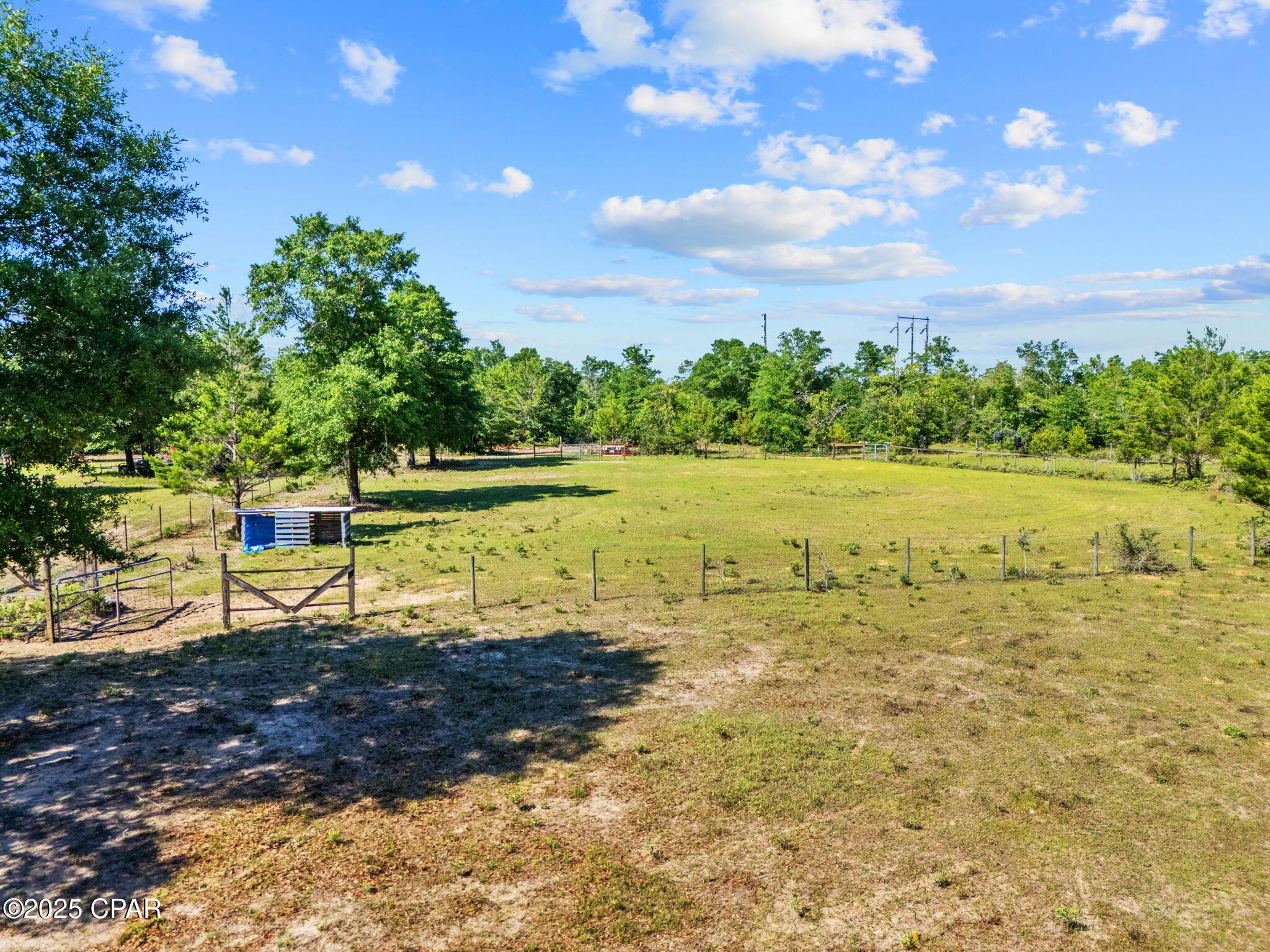 Image 52 For 9121 Silver Lake Road