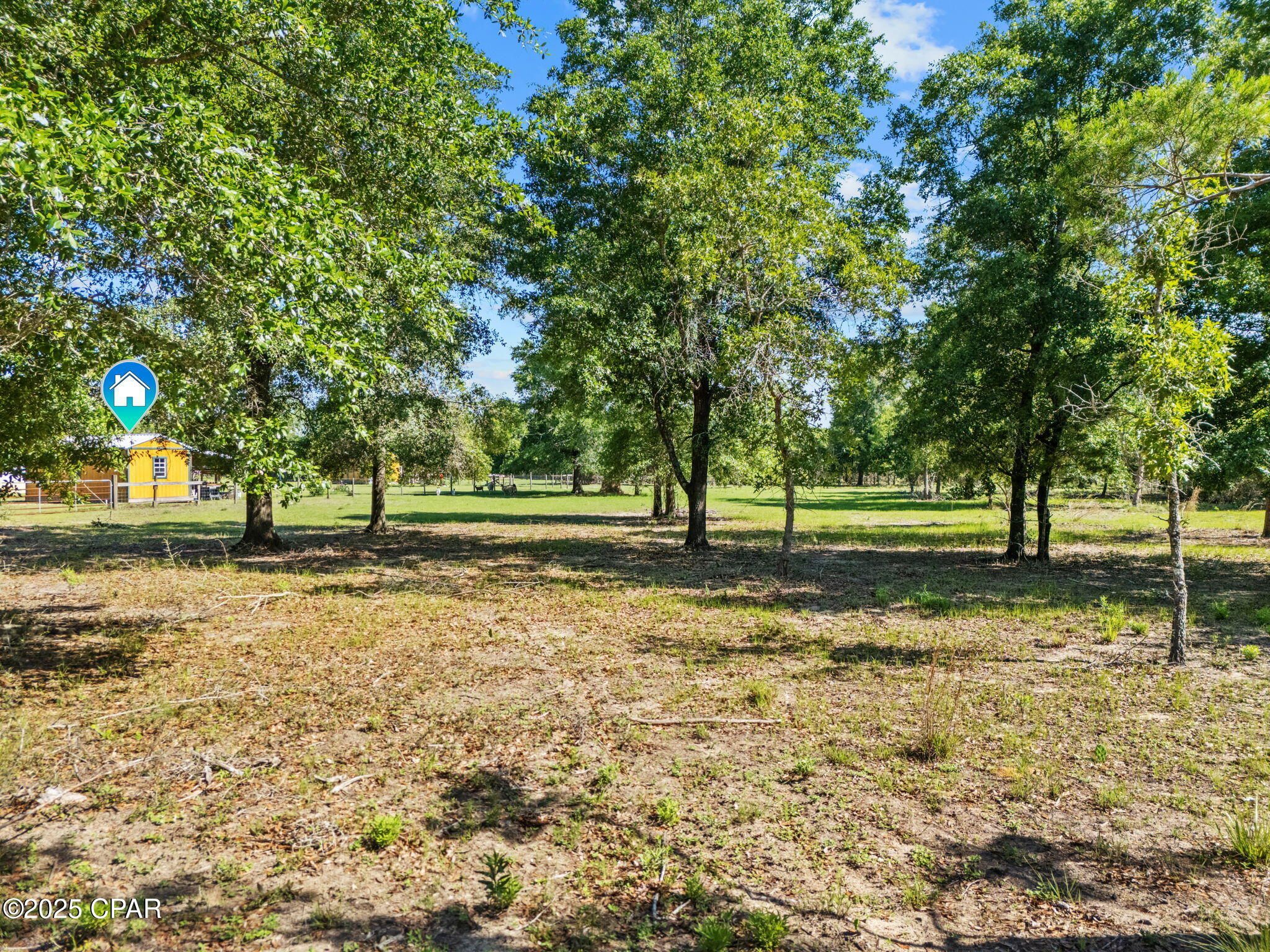 Image 53 For 9121 Silver Lake Road