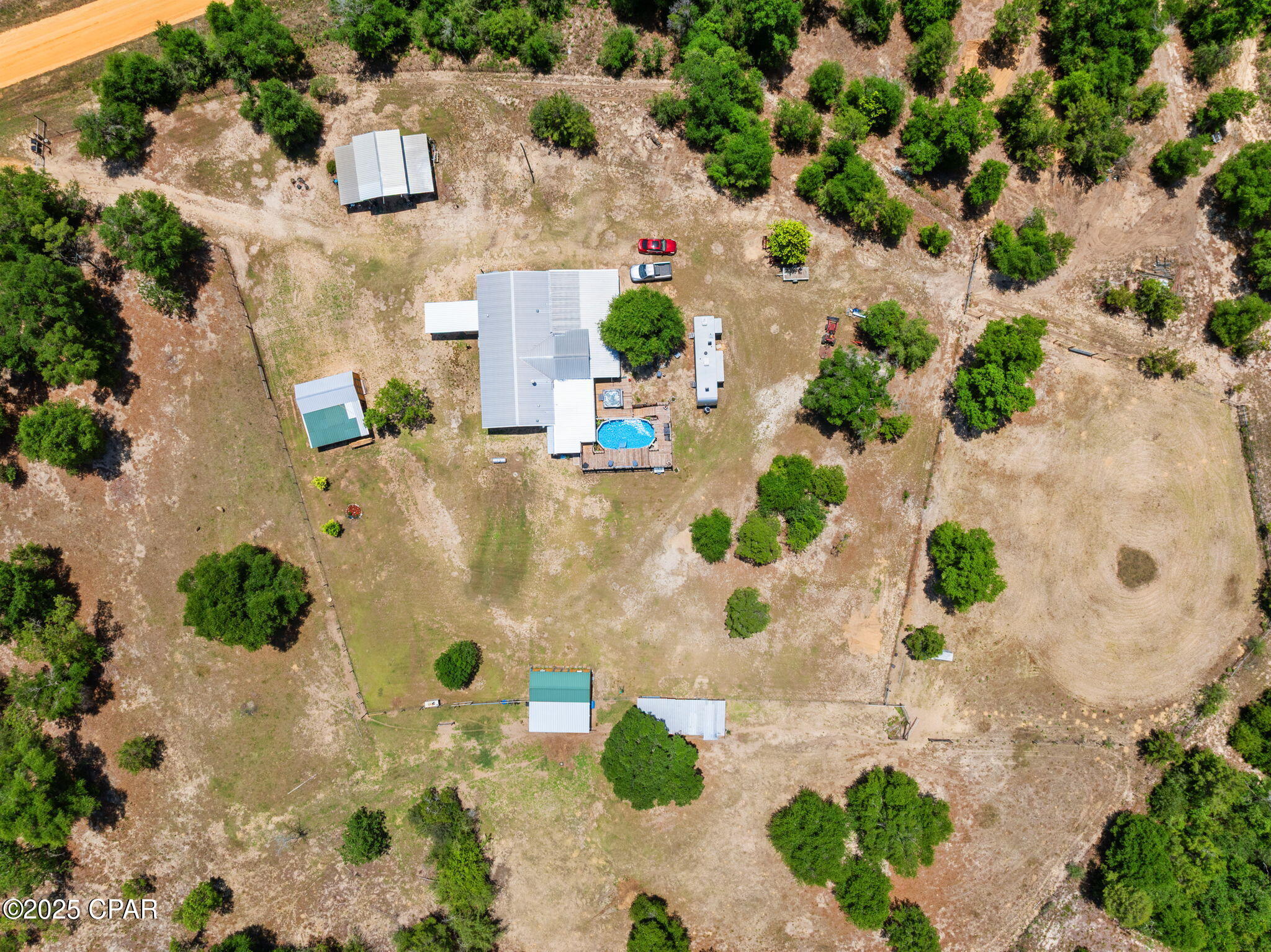 Image 54 For 9121 Silver Lake Road