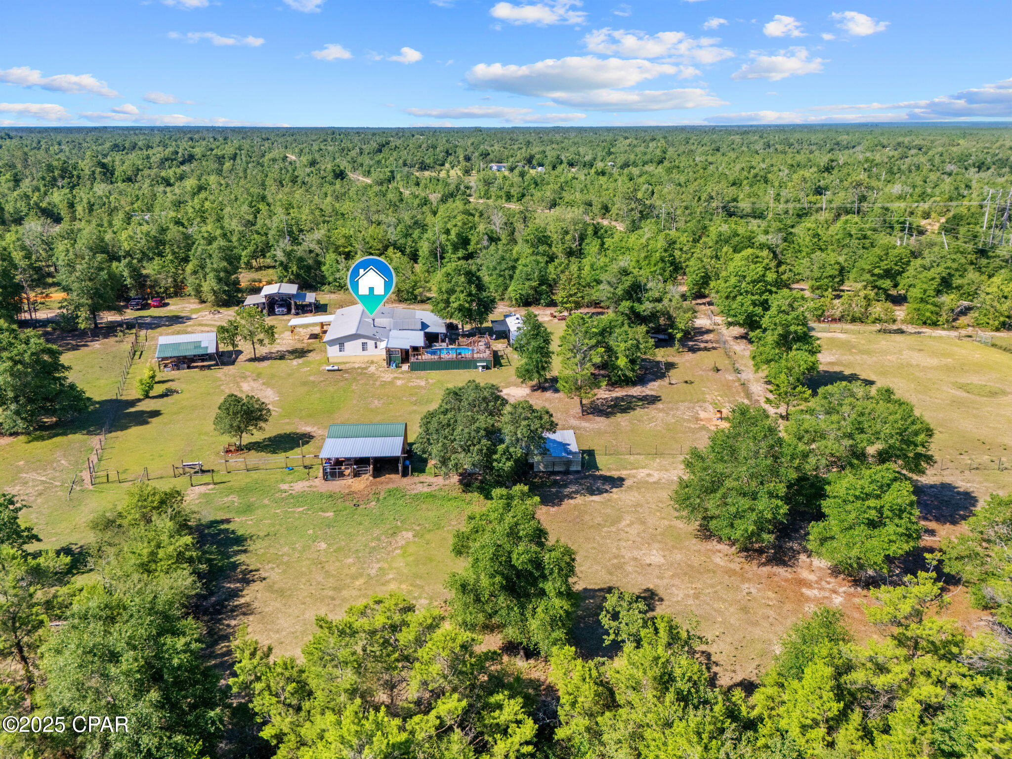 Image 55 For 9121 Silver Lake Road