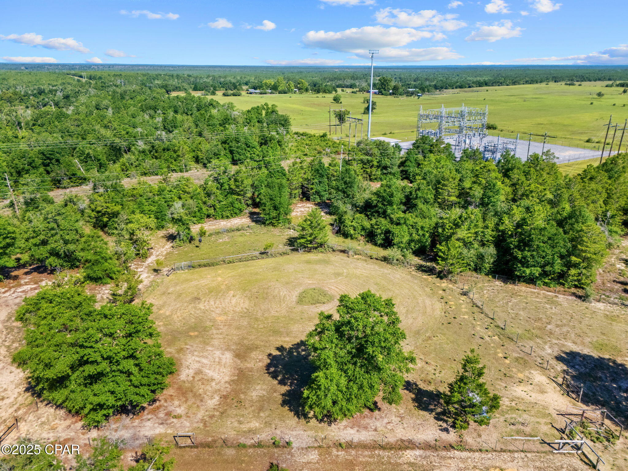 Image 56 For 9121 Silver Lake Road