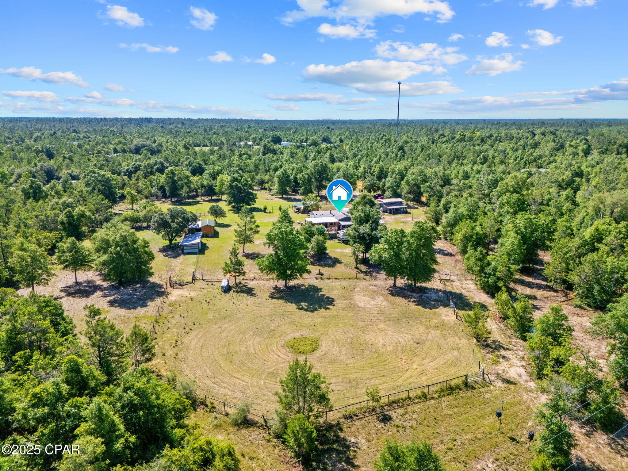 Image 57 For 9121 Silver Lake Road