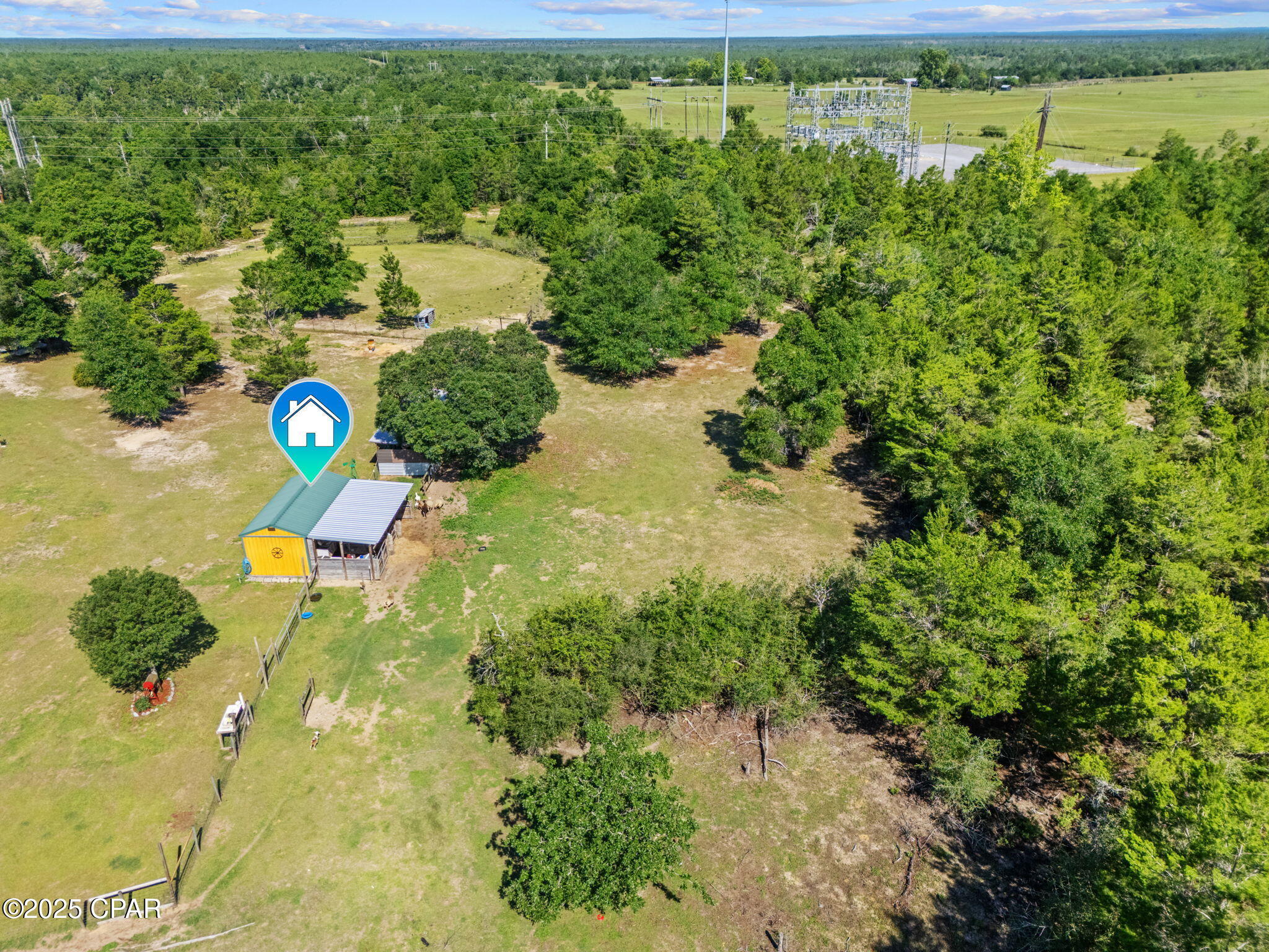 Image 58 For 9121 Silver Lake Road