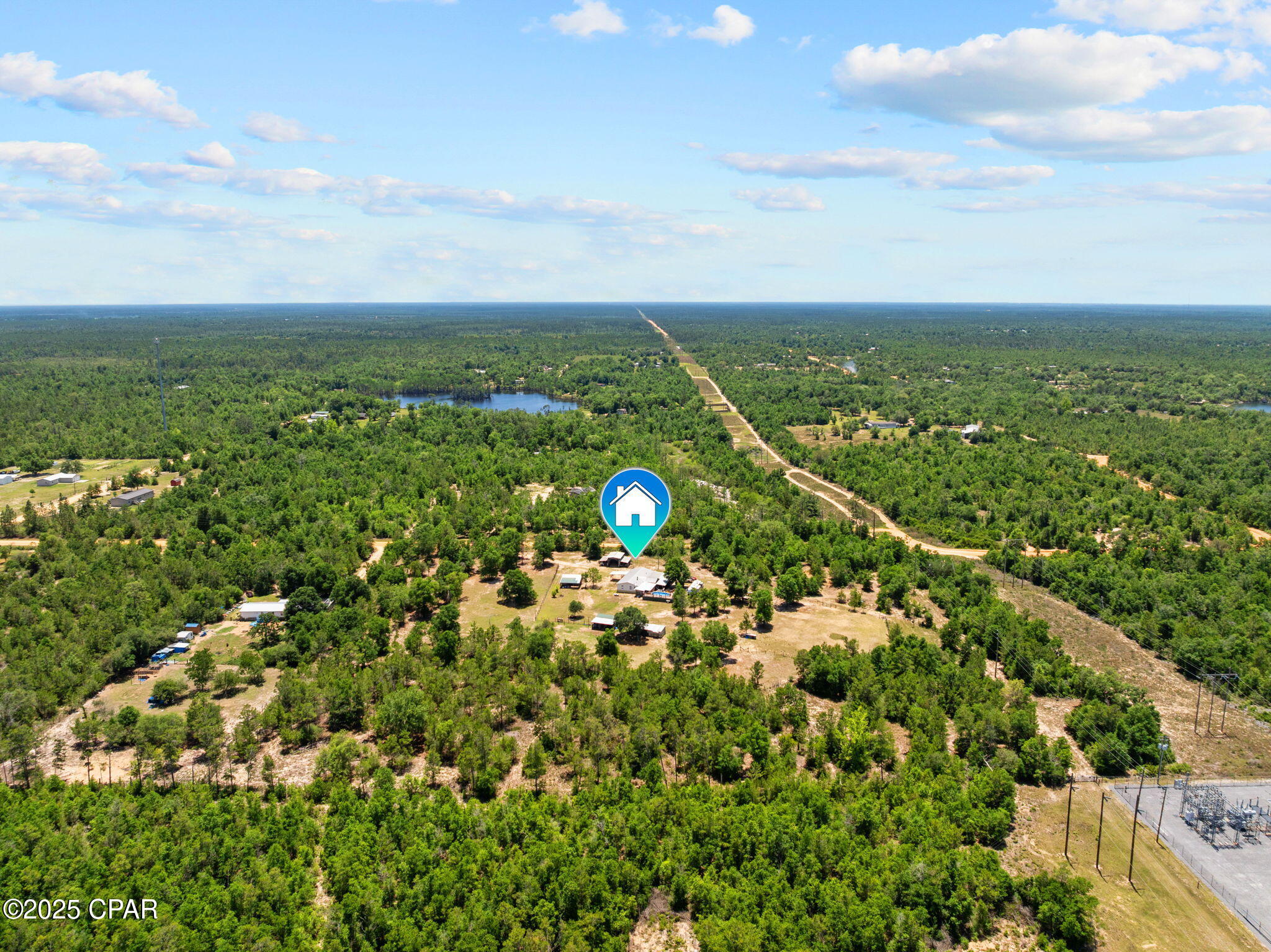 Image 59 For 9121 Silver Lake Road