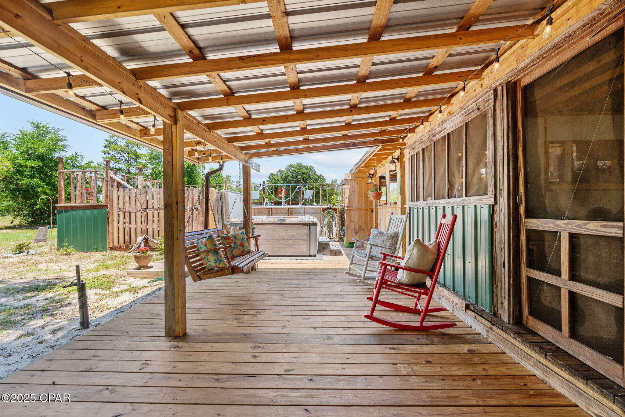 Image 6 For 9121 Silver Lake Road