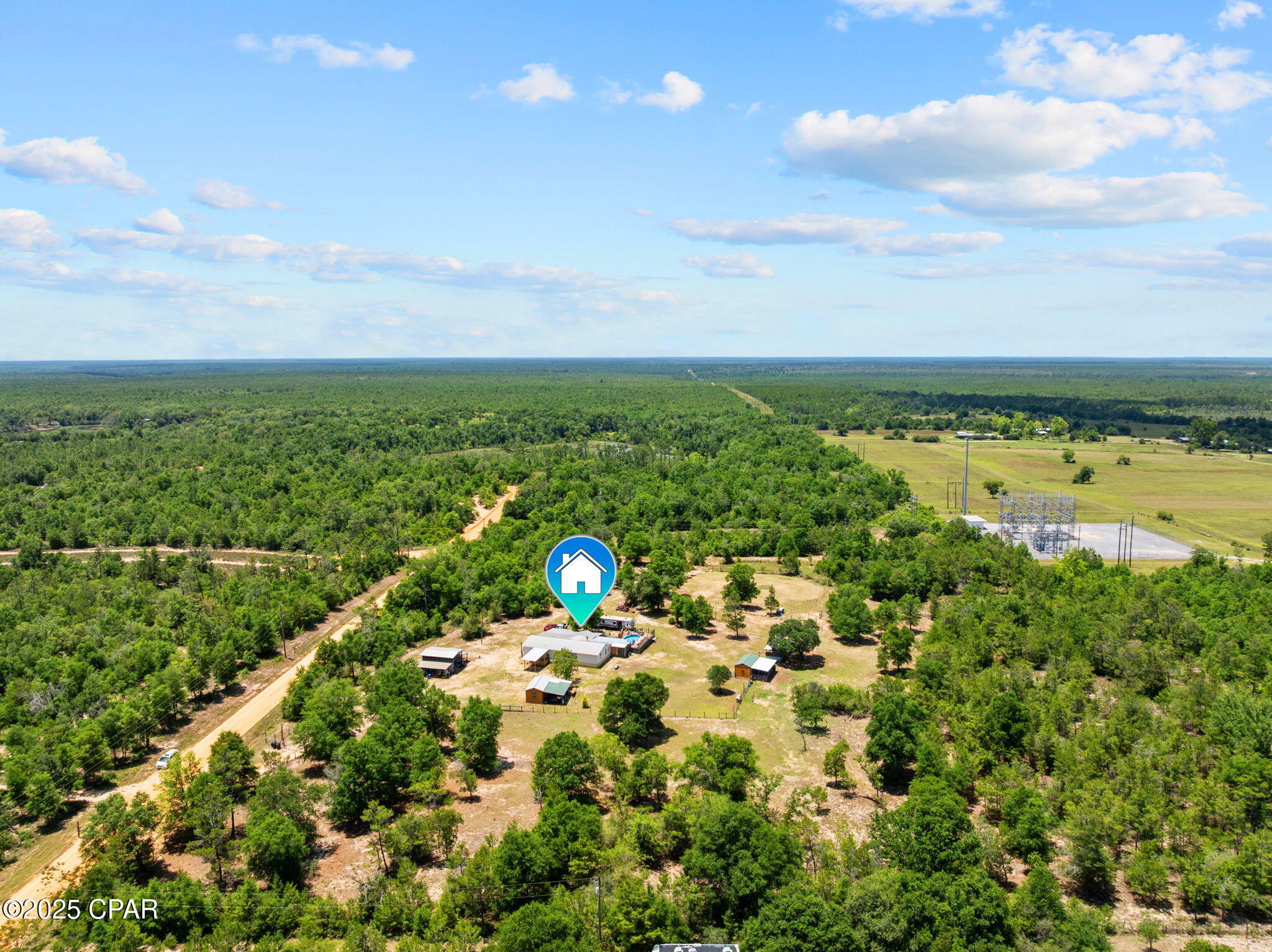 Image 61 For 9121 Silver Lake Road