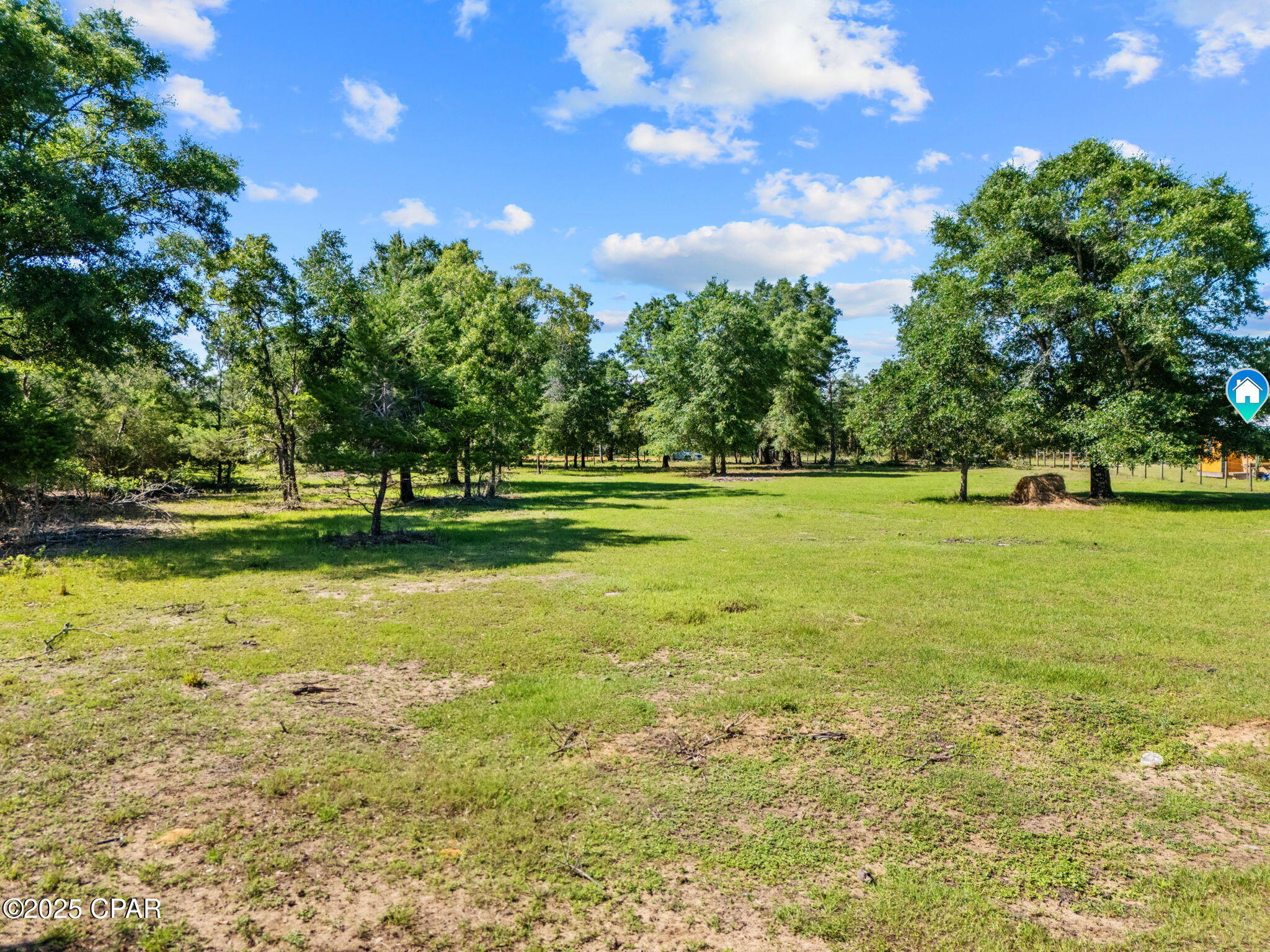 Image 63 For 9121 Silver Lake Road