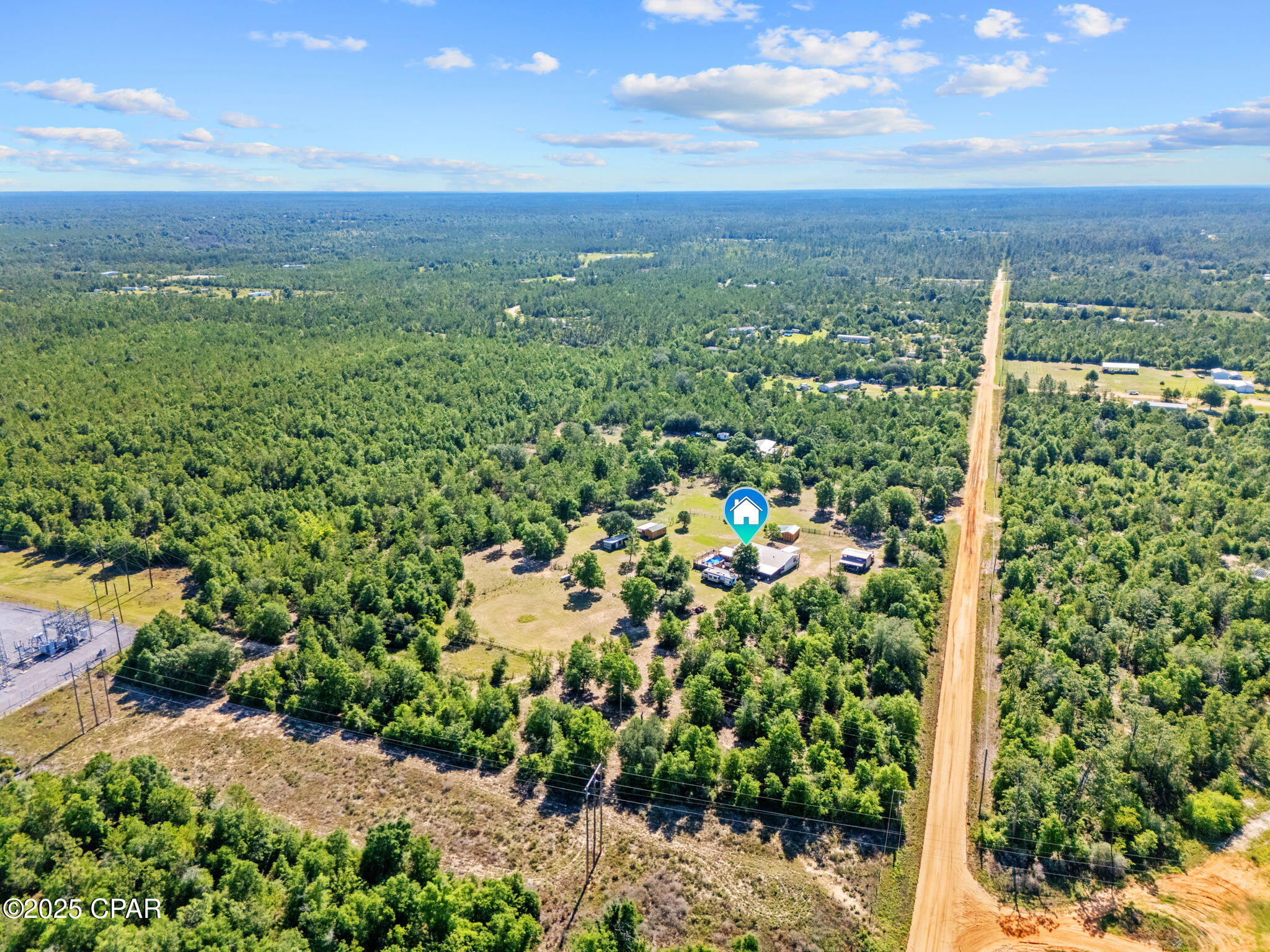 Image 64 For 9121 Silver Lake Road