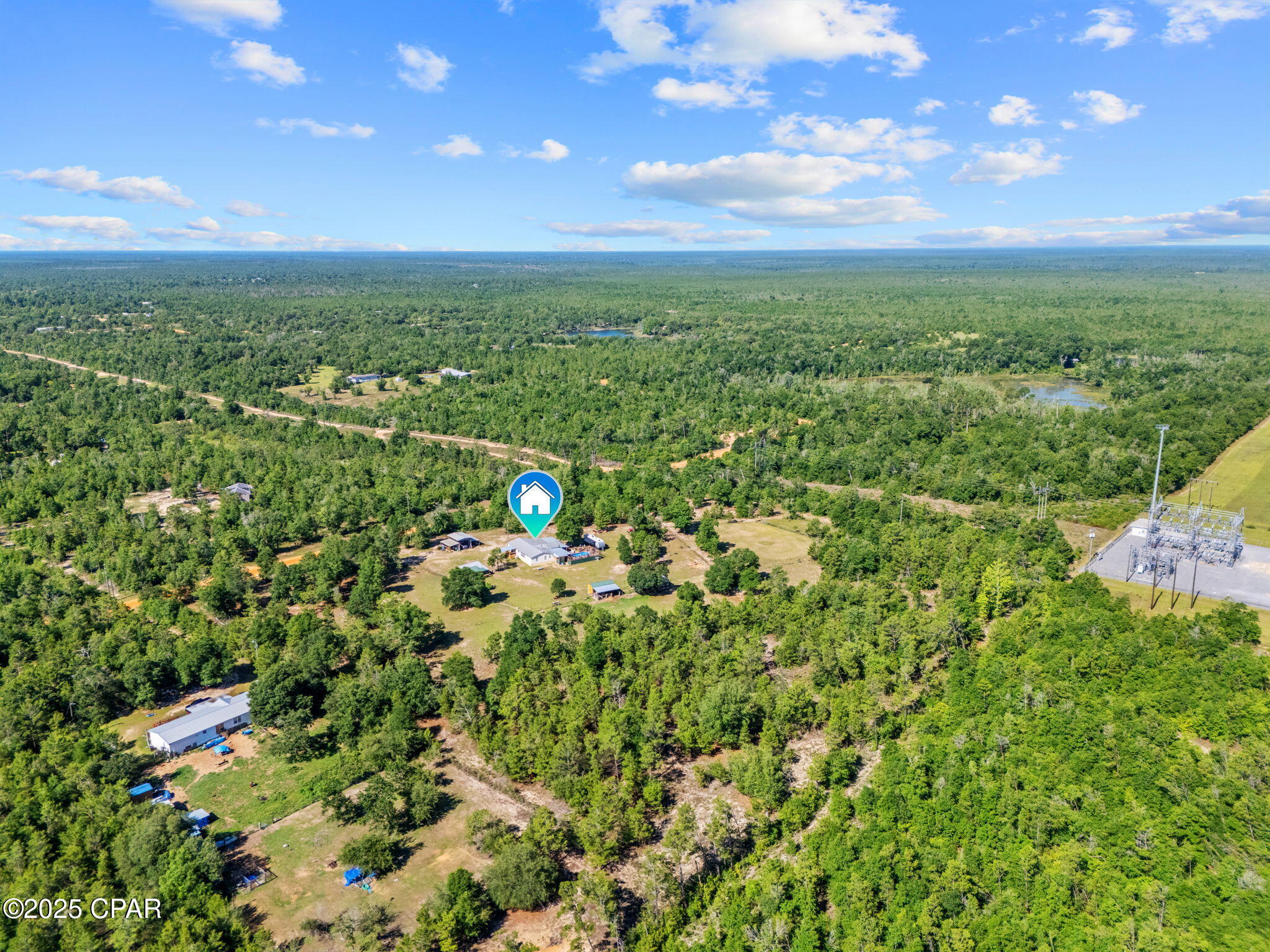 Image 66 For 9121 Silver Lake Road