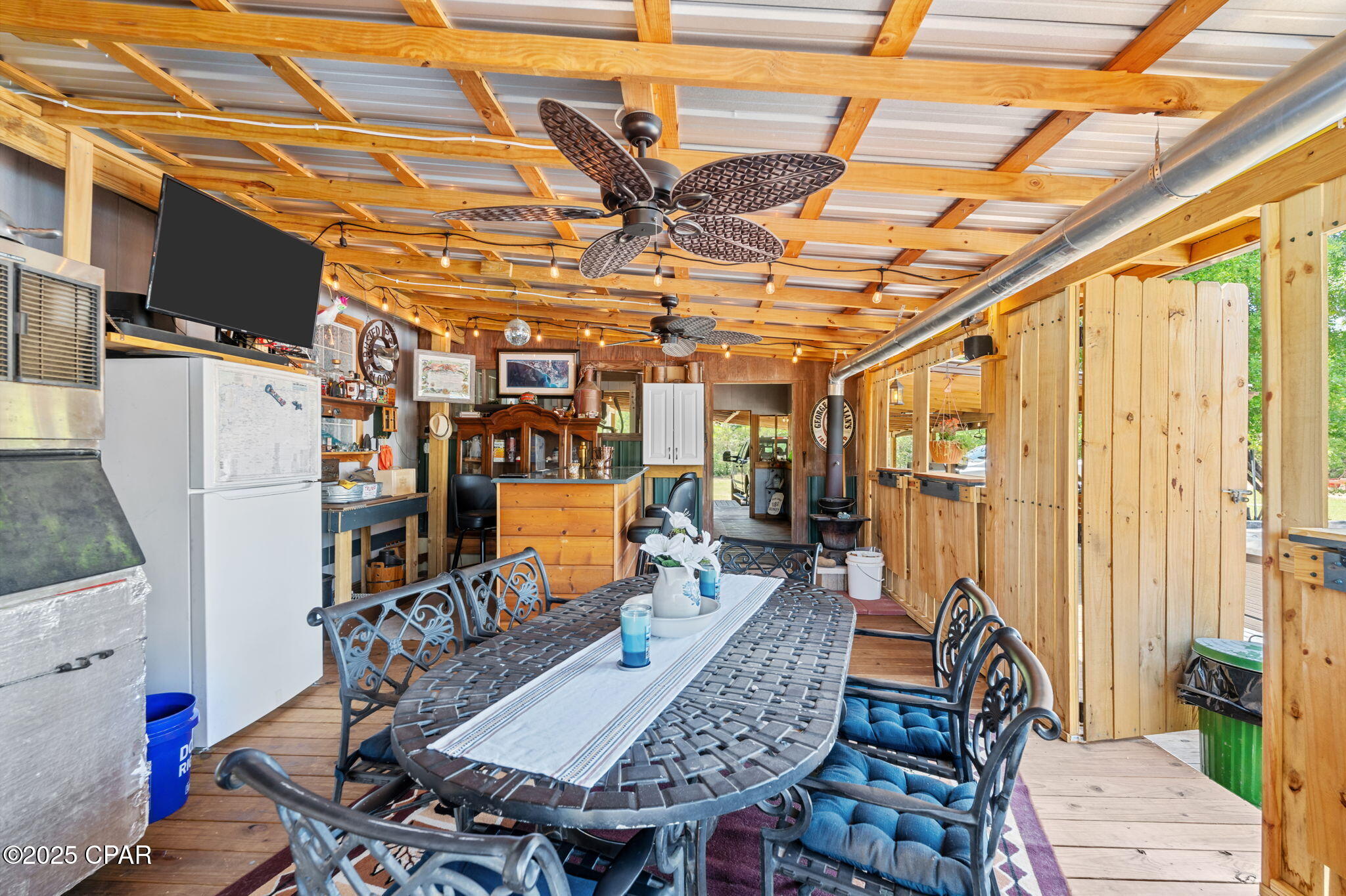 Image 8 For 9121 Silver Lake Road